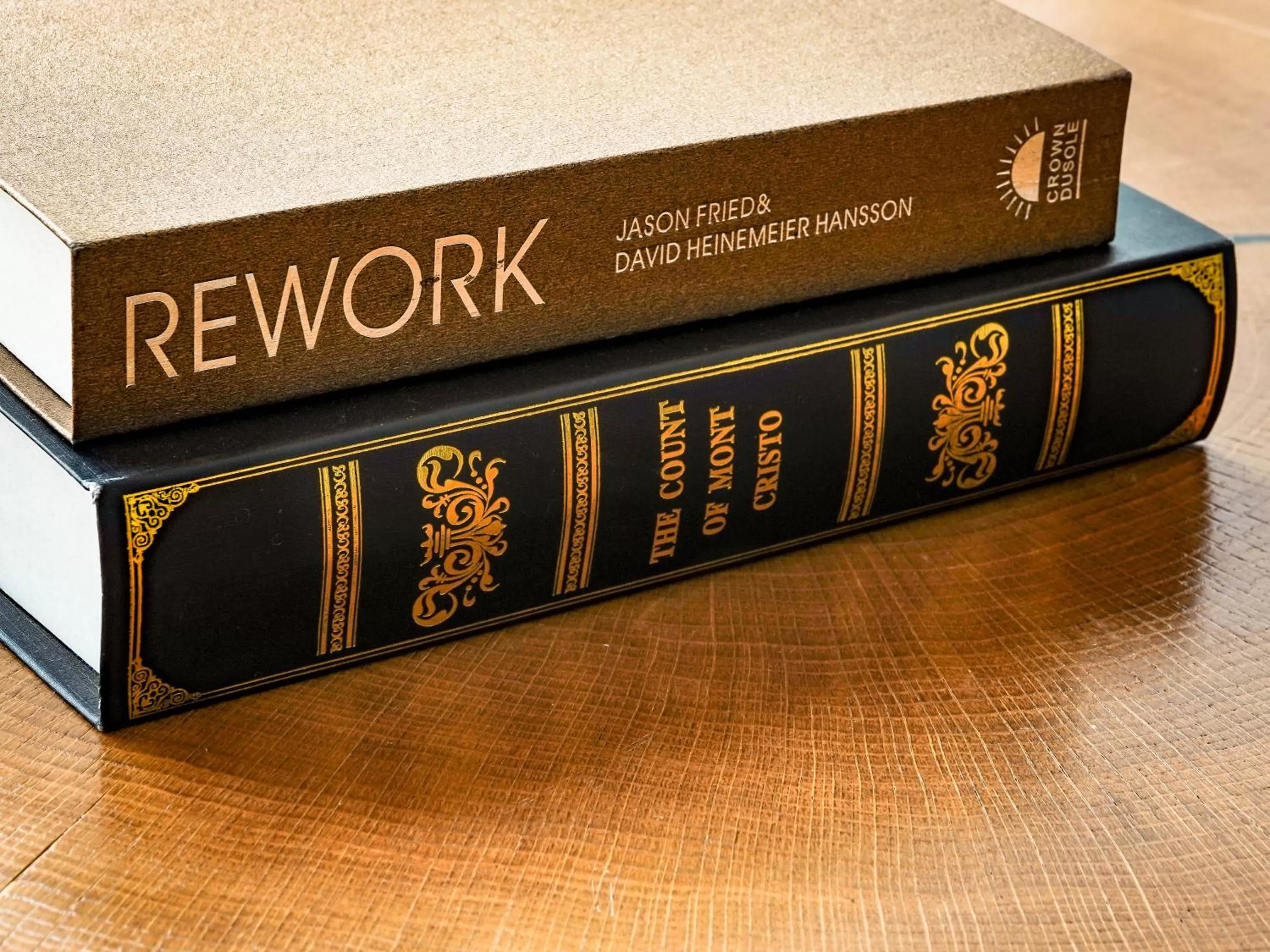 Area and facilities in DESIGN SUITES Boutique Hotel - Adults Only