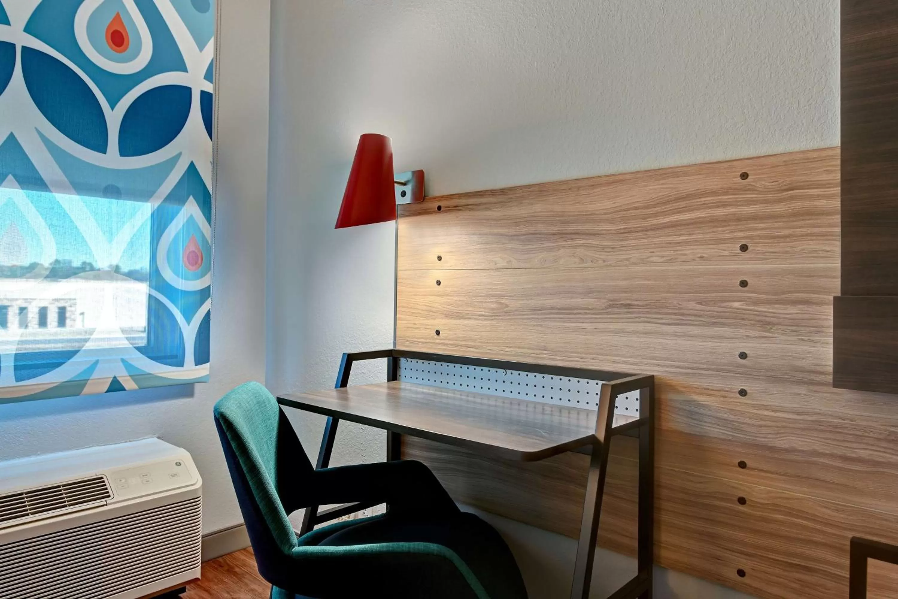 Bedroom in Tru By Hilton Tahlequah, Ok