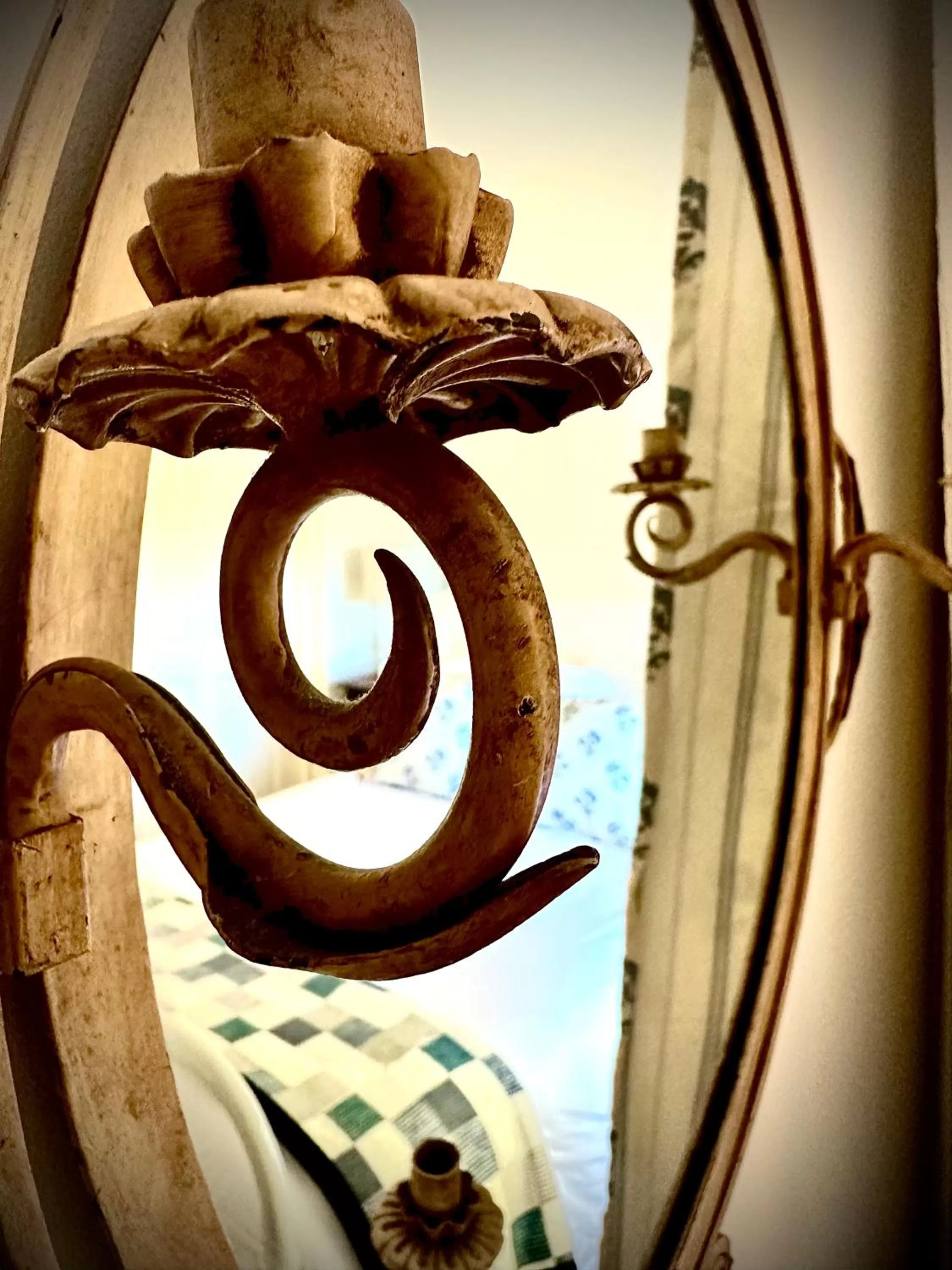 The White House at The Tinners Arms