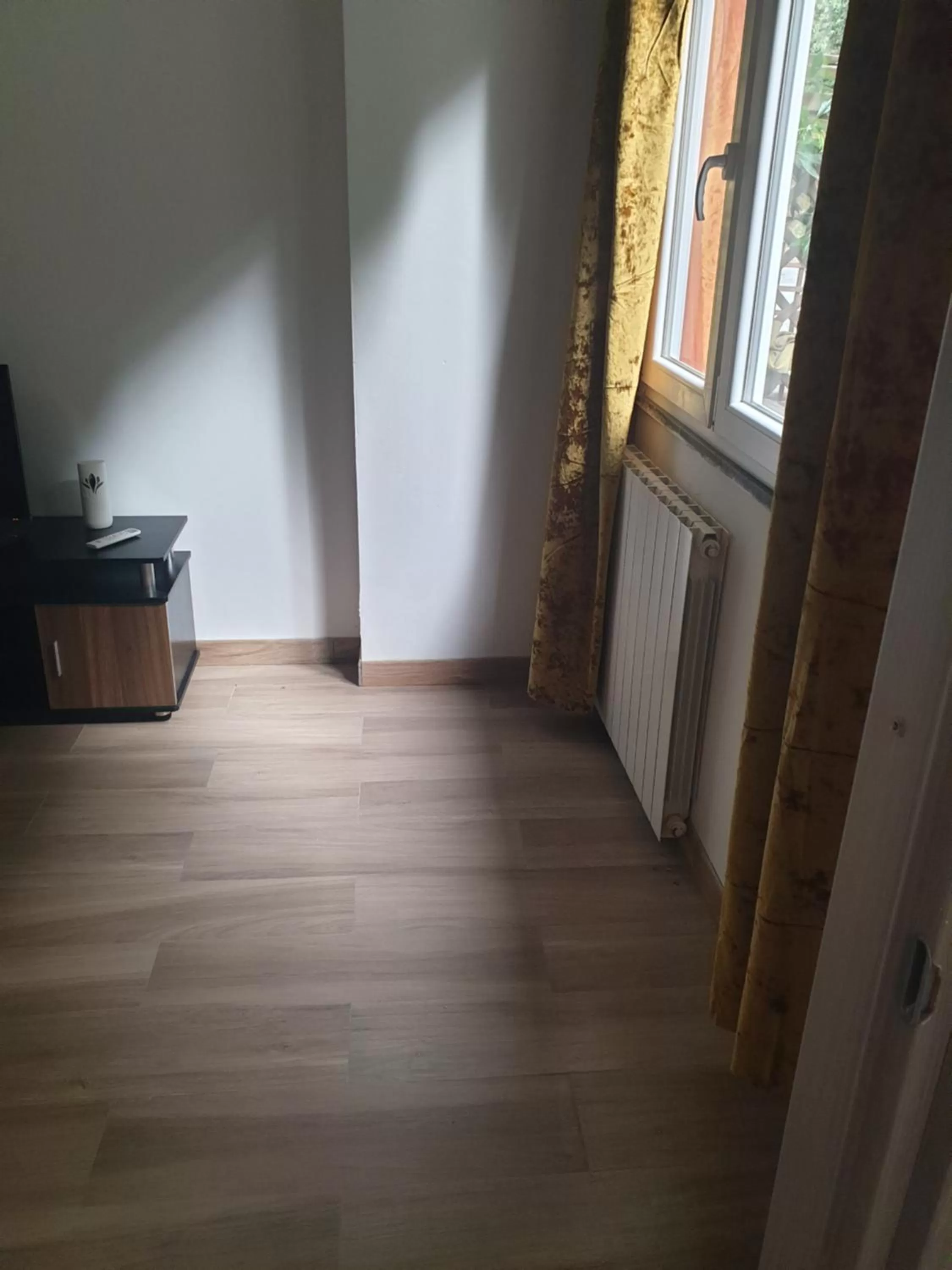 View (from property/room) in Oasi del benessere