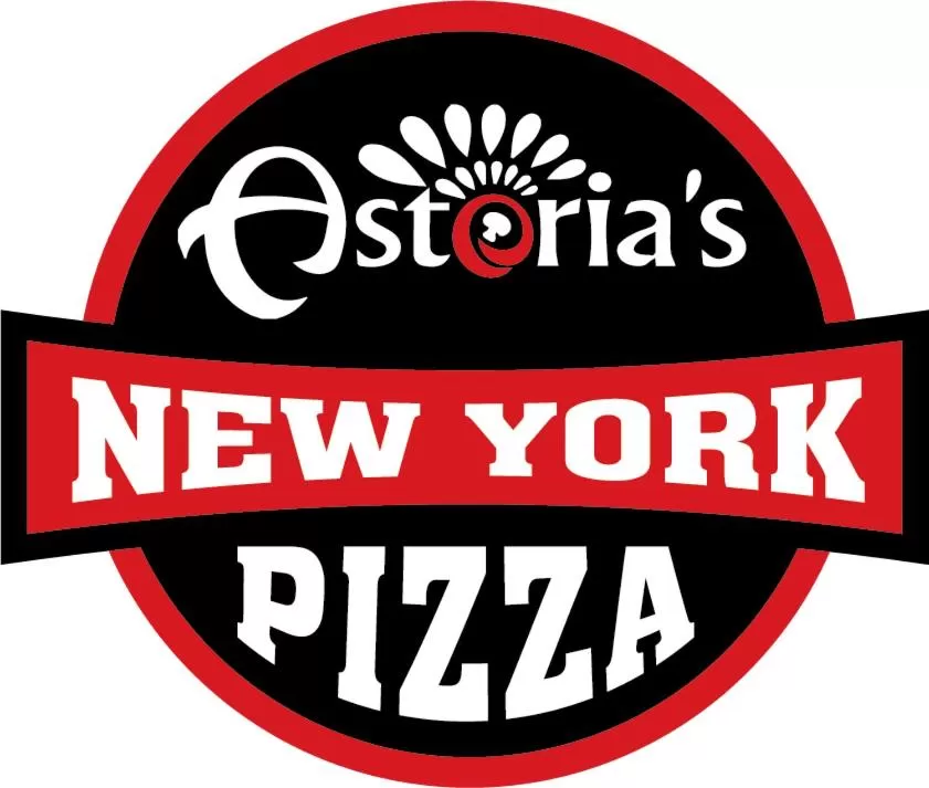 Restaurant/places to eat in Astoria Hotel & Event Center