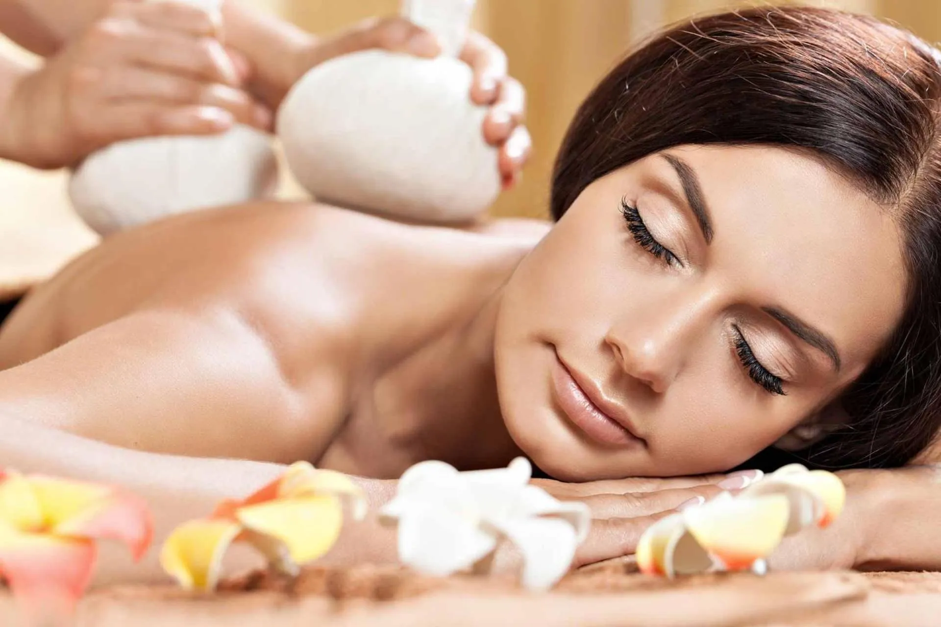 Spa and wellness centre/facilities in Sardegna Termale Hotel&SPA