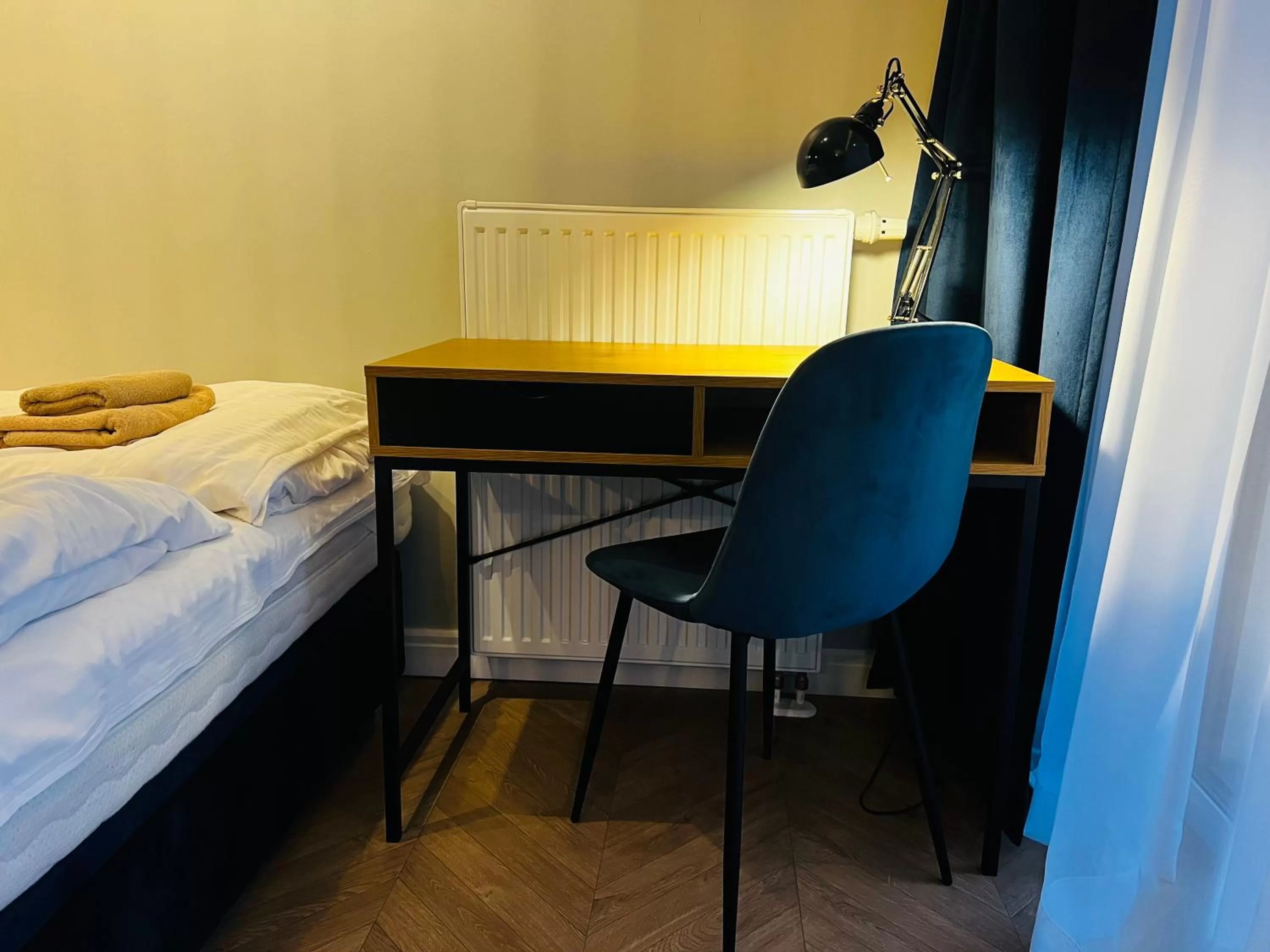 Other, Bed in Silesia Aparthotel