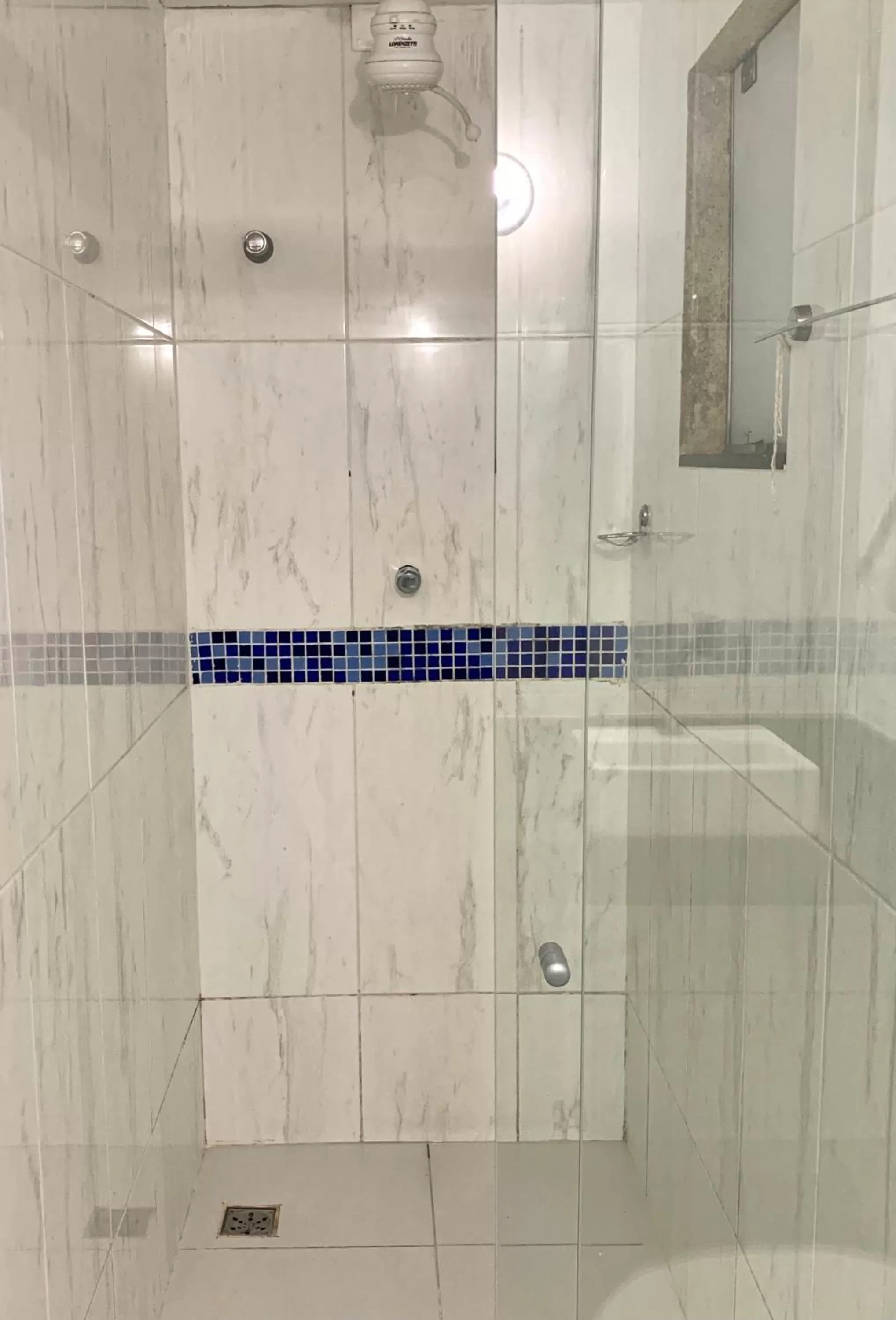 Pousada Jardim Brasília