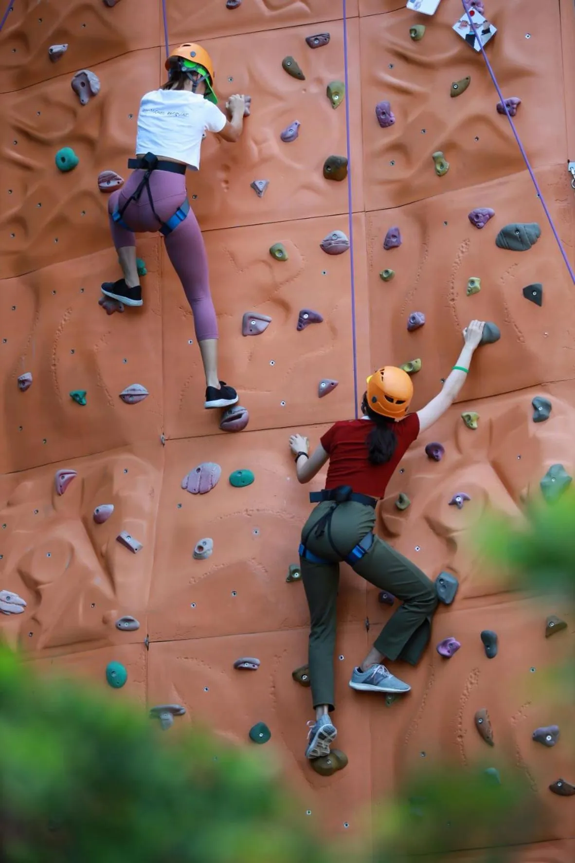 Sports in Anantara Vacation Club Mai Khao Phuket