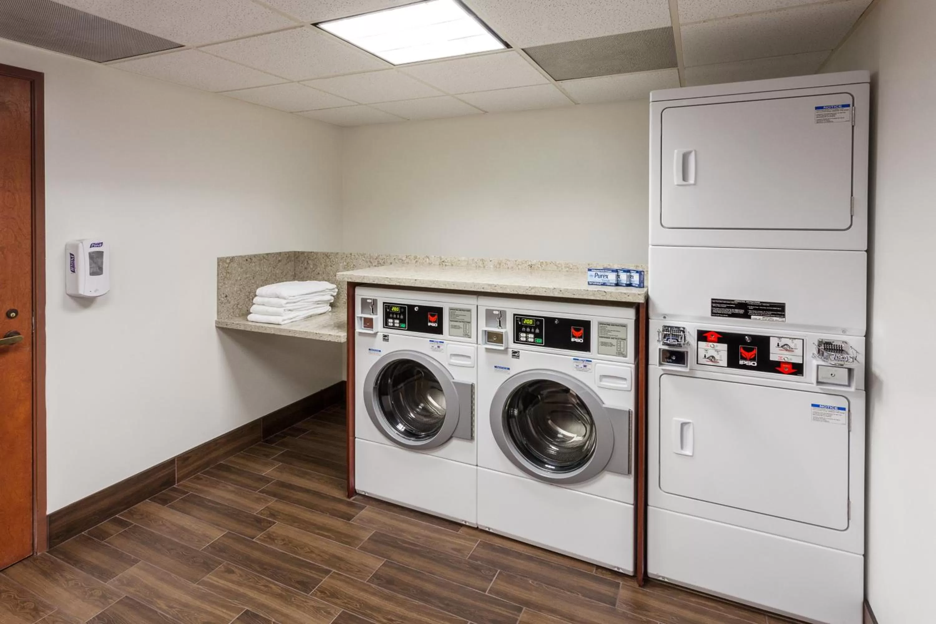 Other in Holiday Inn Express & Suites Carpinteria by IHG