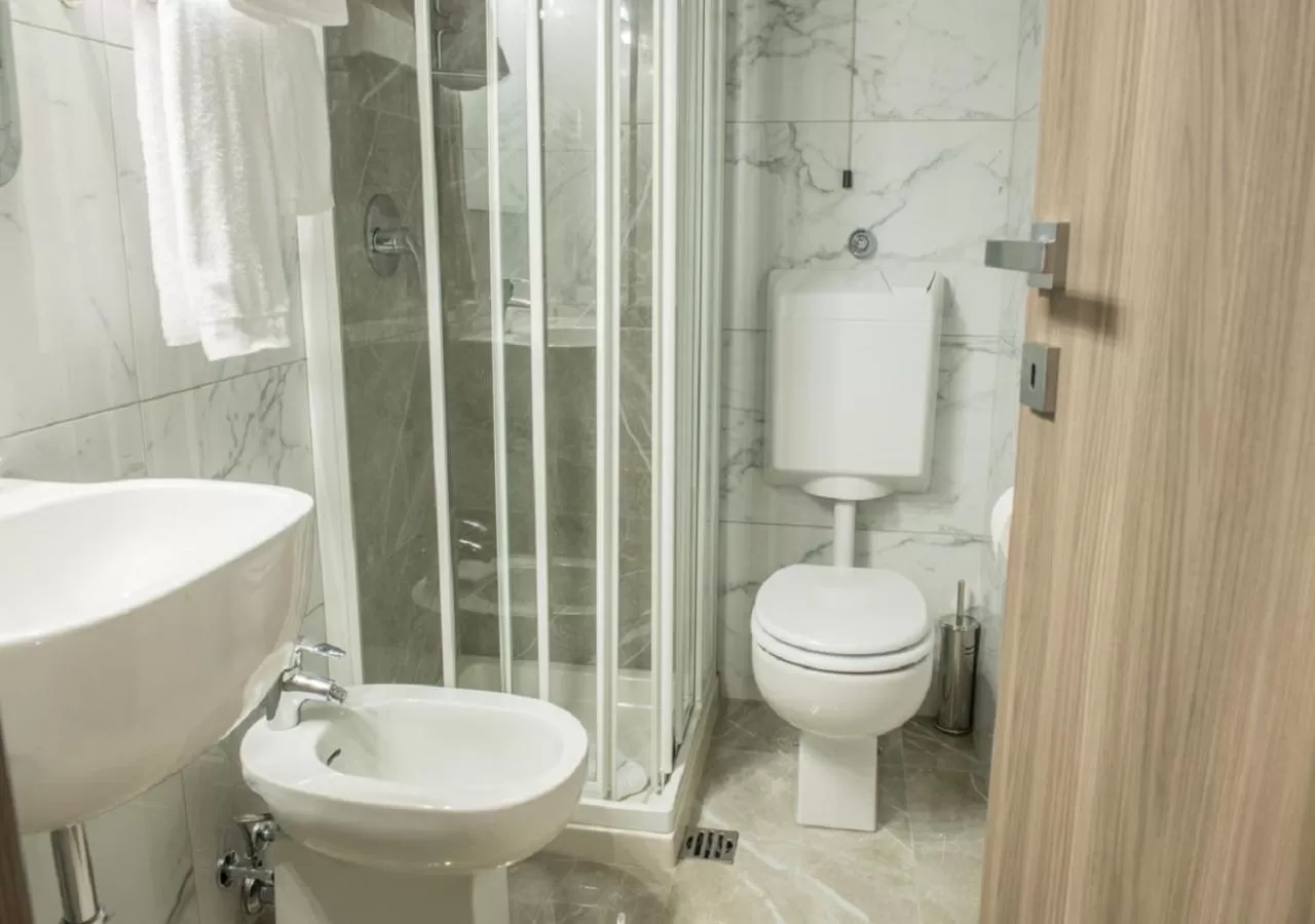 Cardano Hotel Malpensa