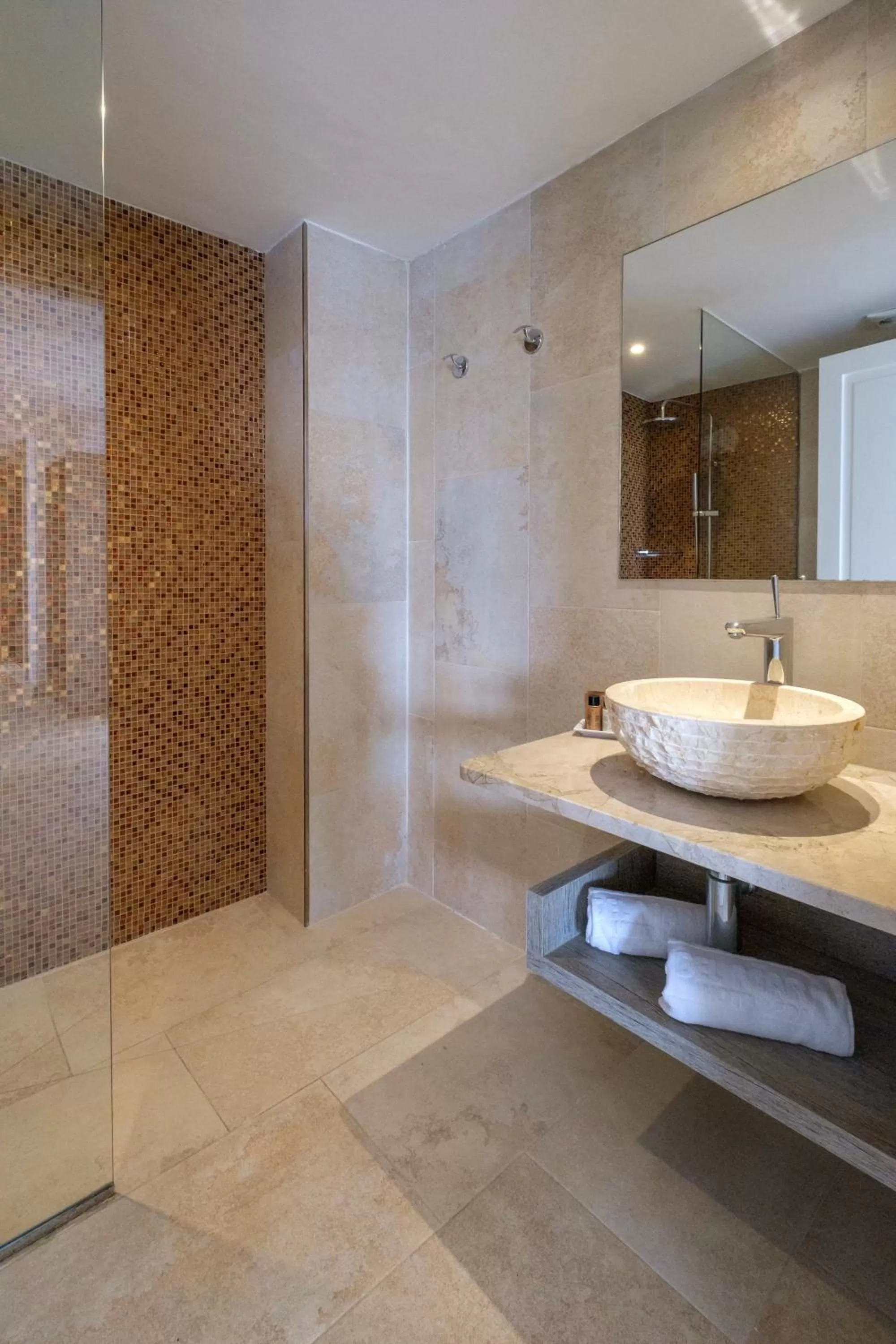 Sentido Fido Punta del Mar Hotel & Spa - Adults Only