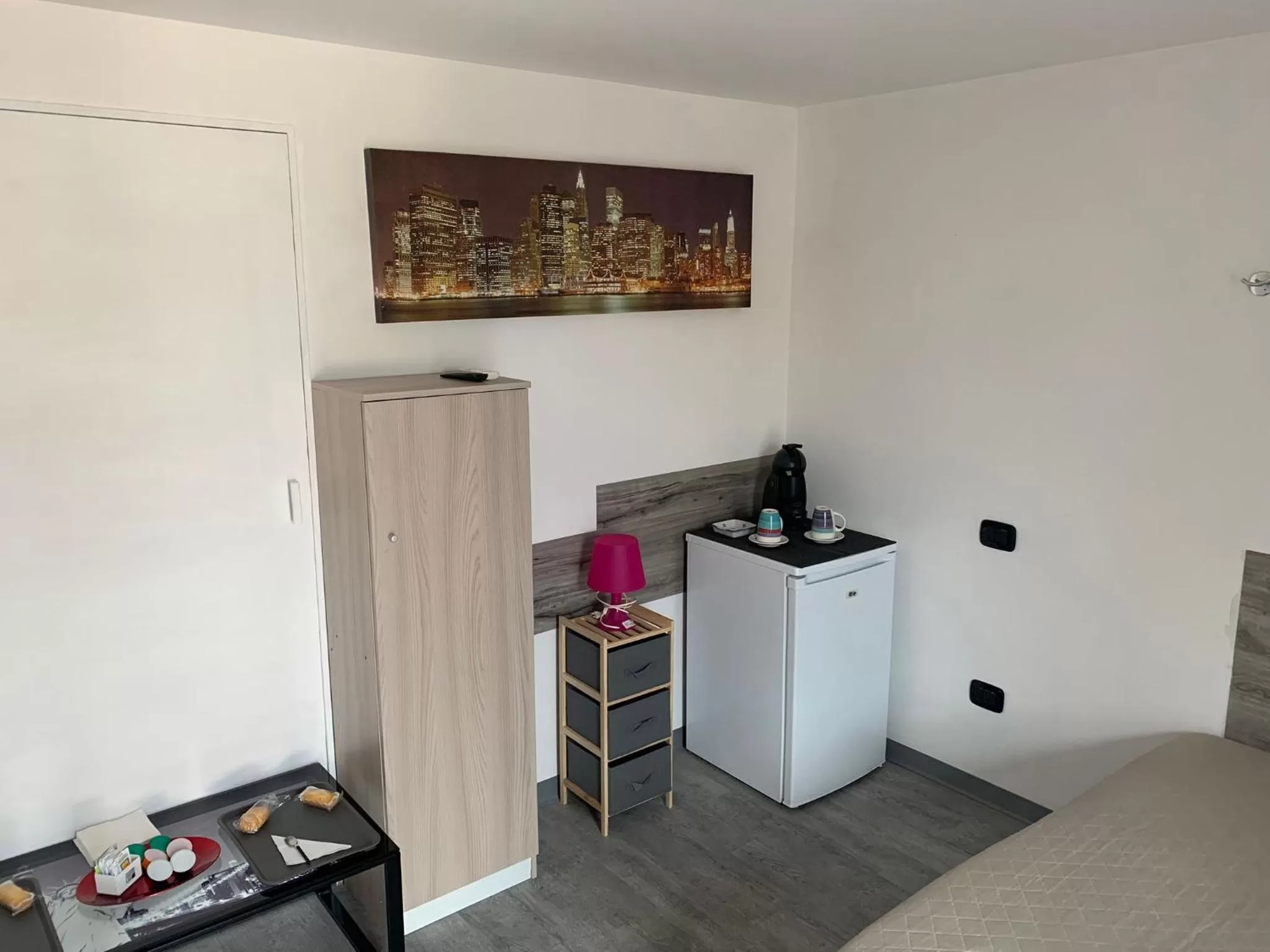 Le Dimore Del Sarto Polignano a mare