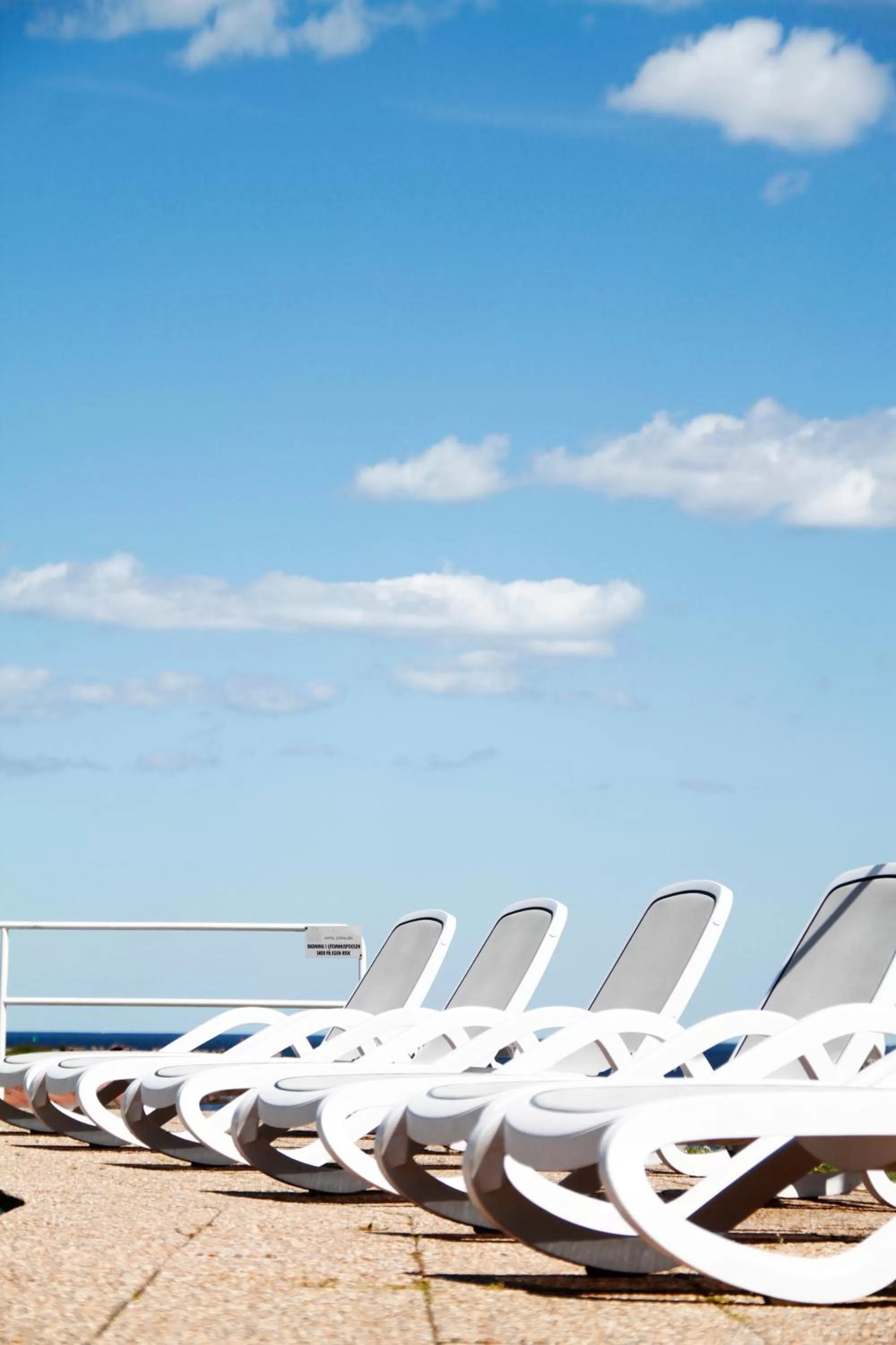 Spa and wellness centre/facilities in Best Western Hotel Corallen