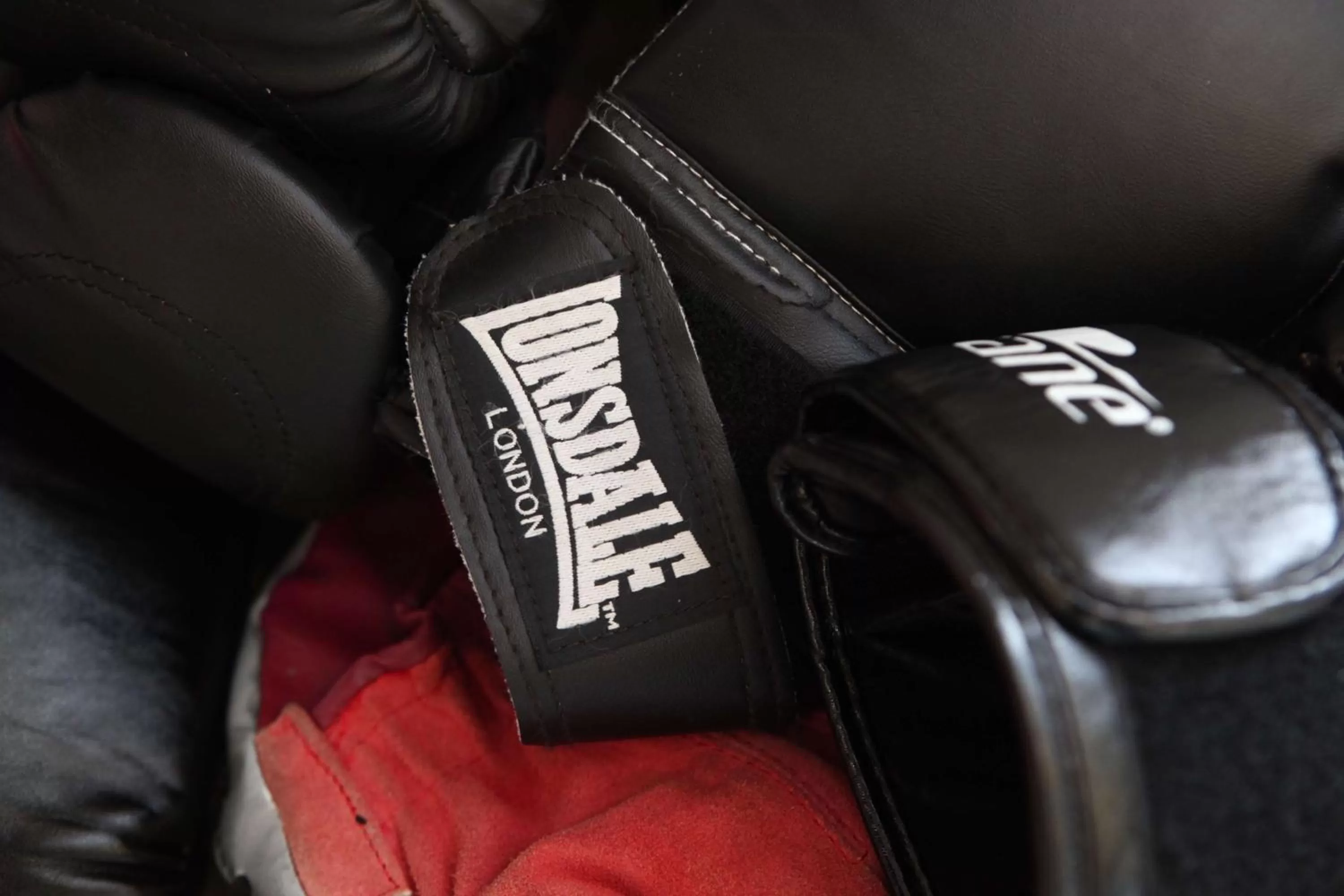 Spa and wellness centre/facilities in Marks Tey Hotel Colchester