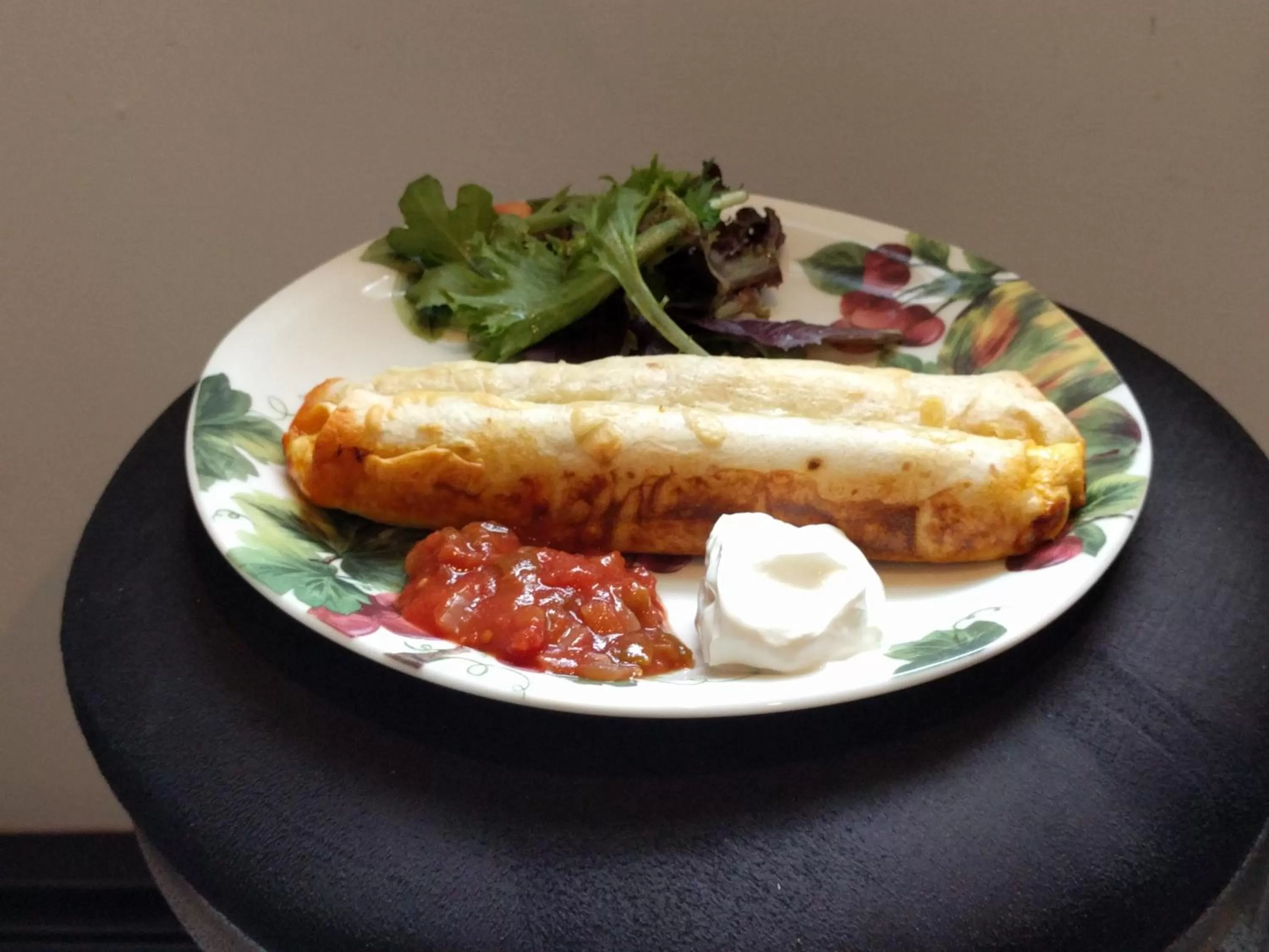 Haven By The Sea B&B