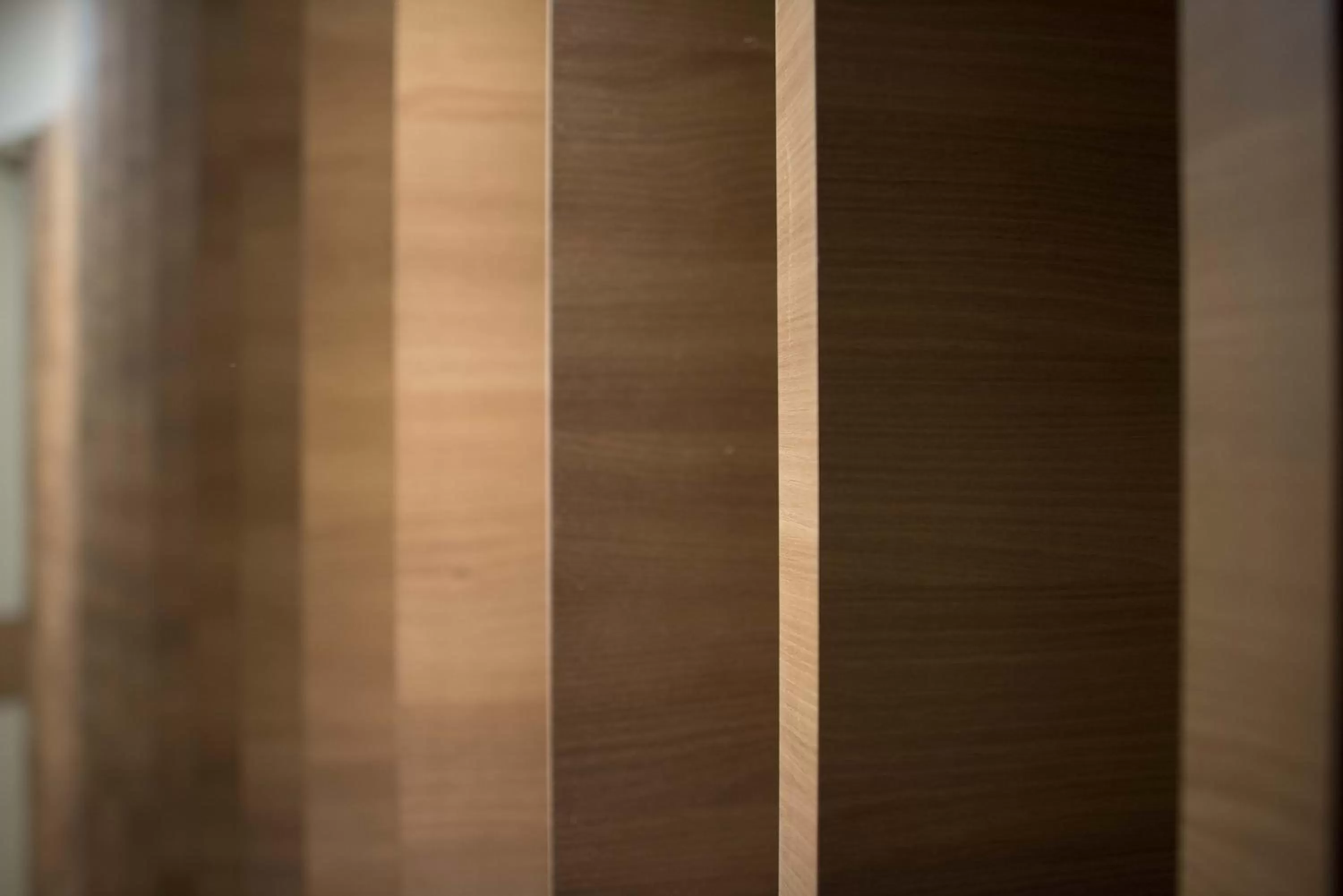 Mornington Hotel Waterfront Lumut