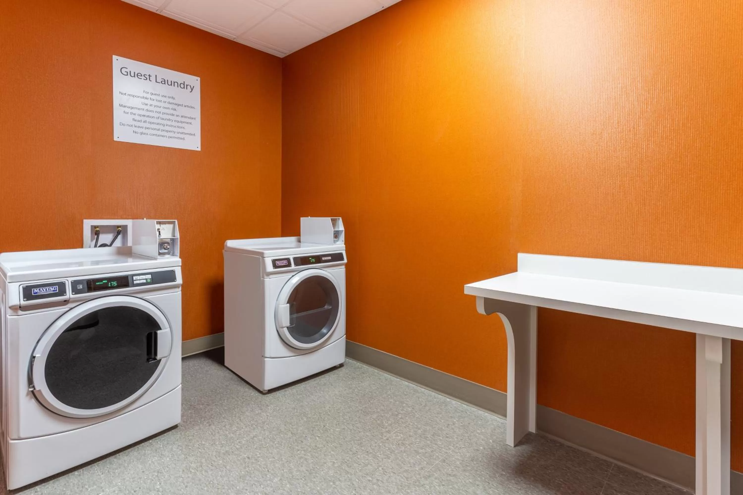 Other in Holiday Inn Express & Suites Kearney by IHG