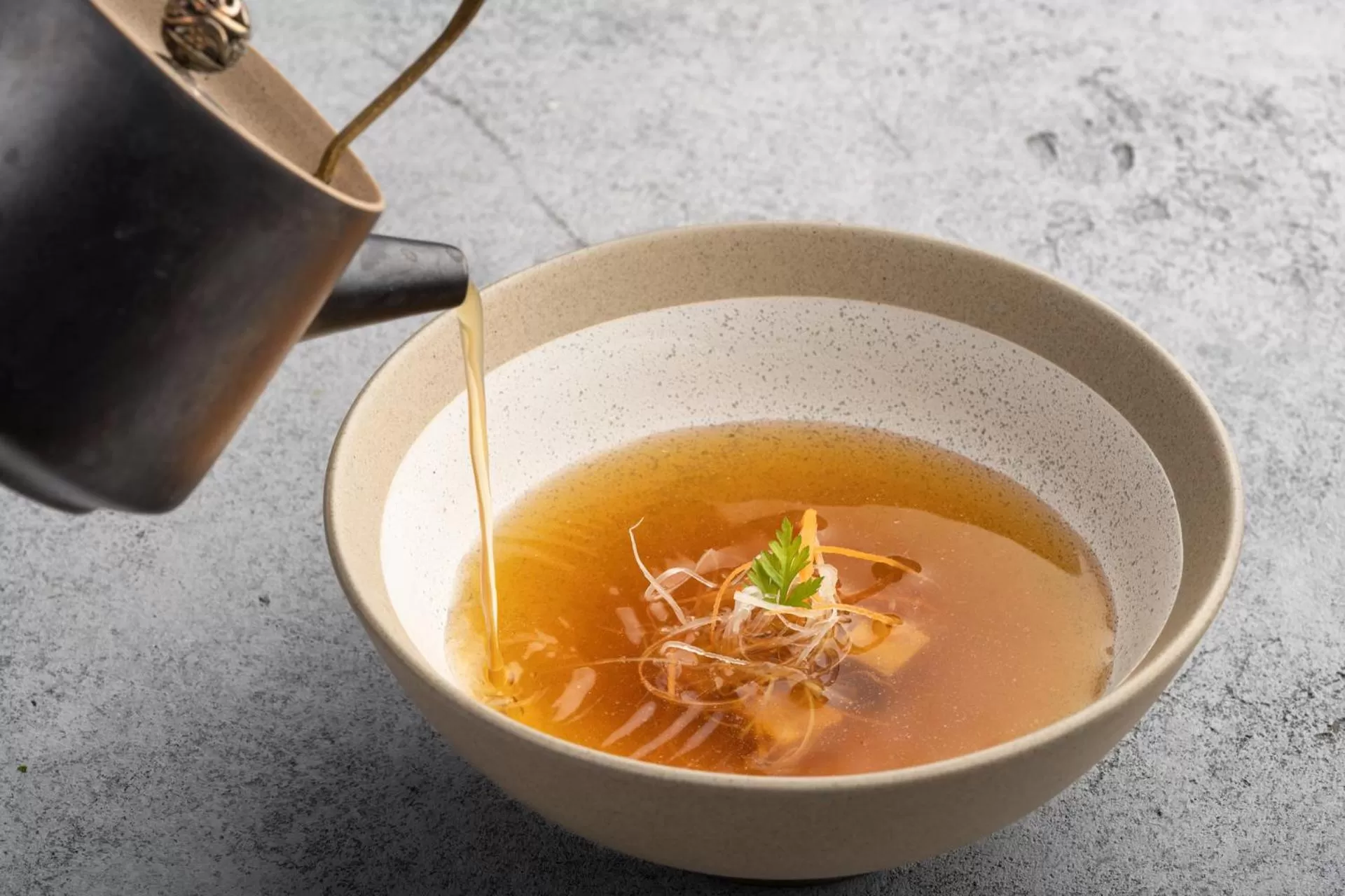 Restaurant/places to eat in CHAO Sanlitun Beijing