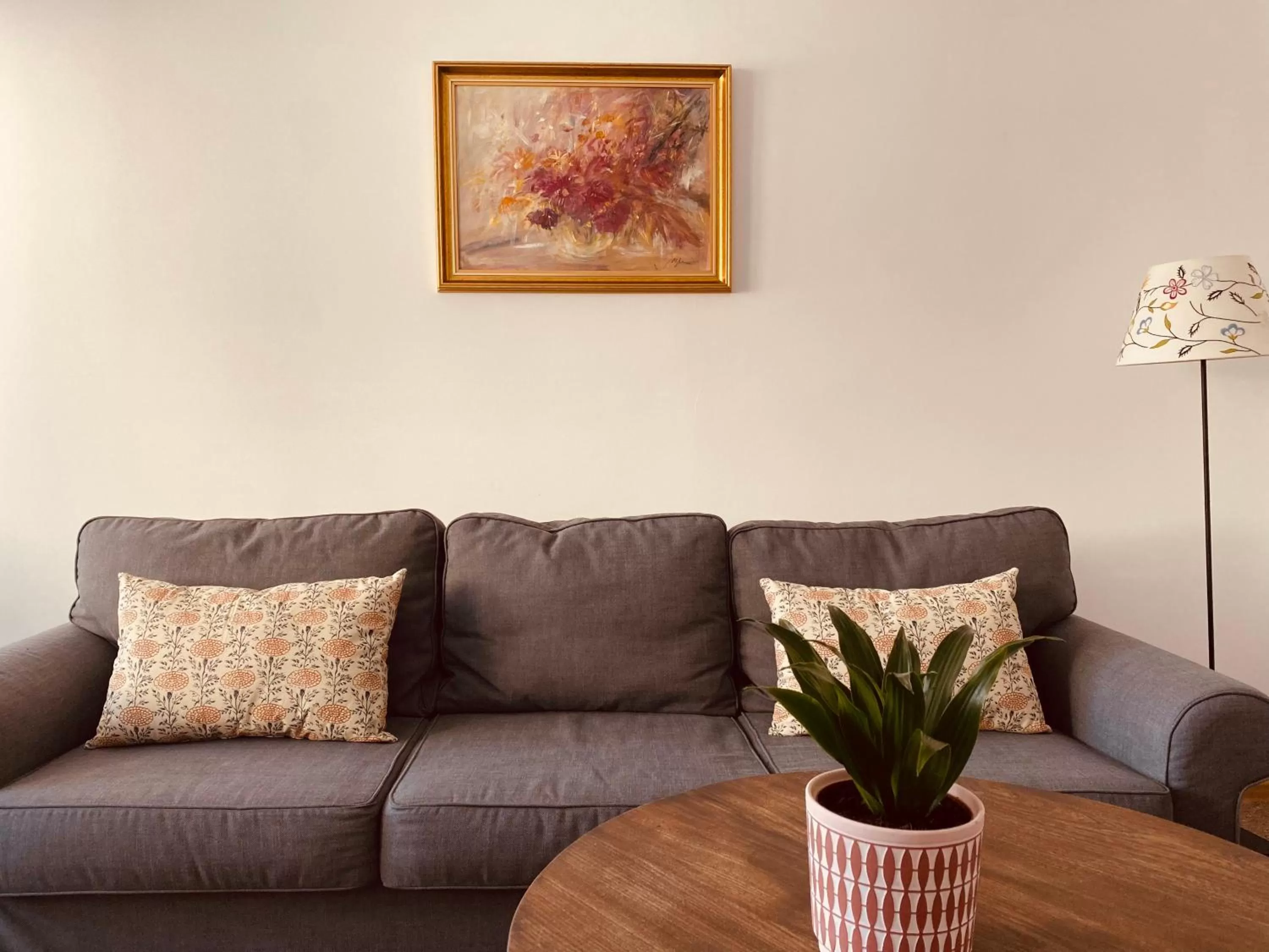 Restauracja Pensjonat Buda