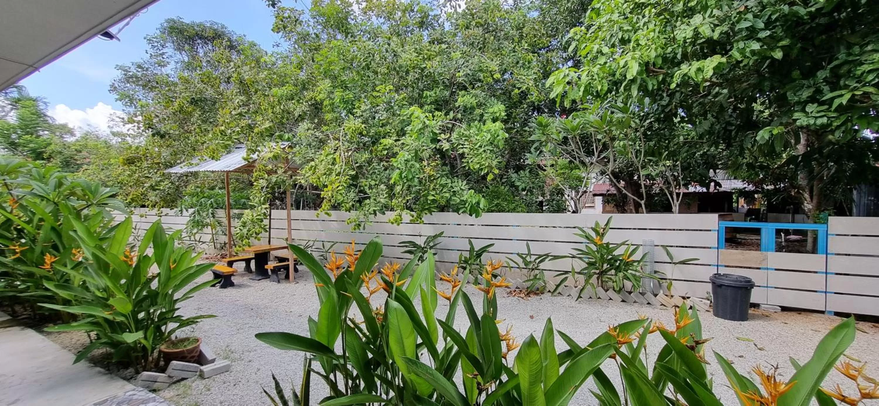 Seven Stones Langkawi