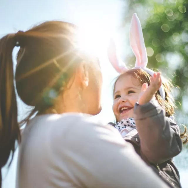 Holiday Inn Hotel & Suites Warren by IHG