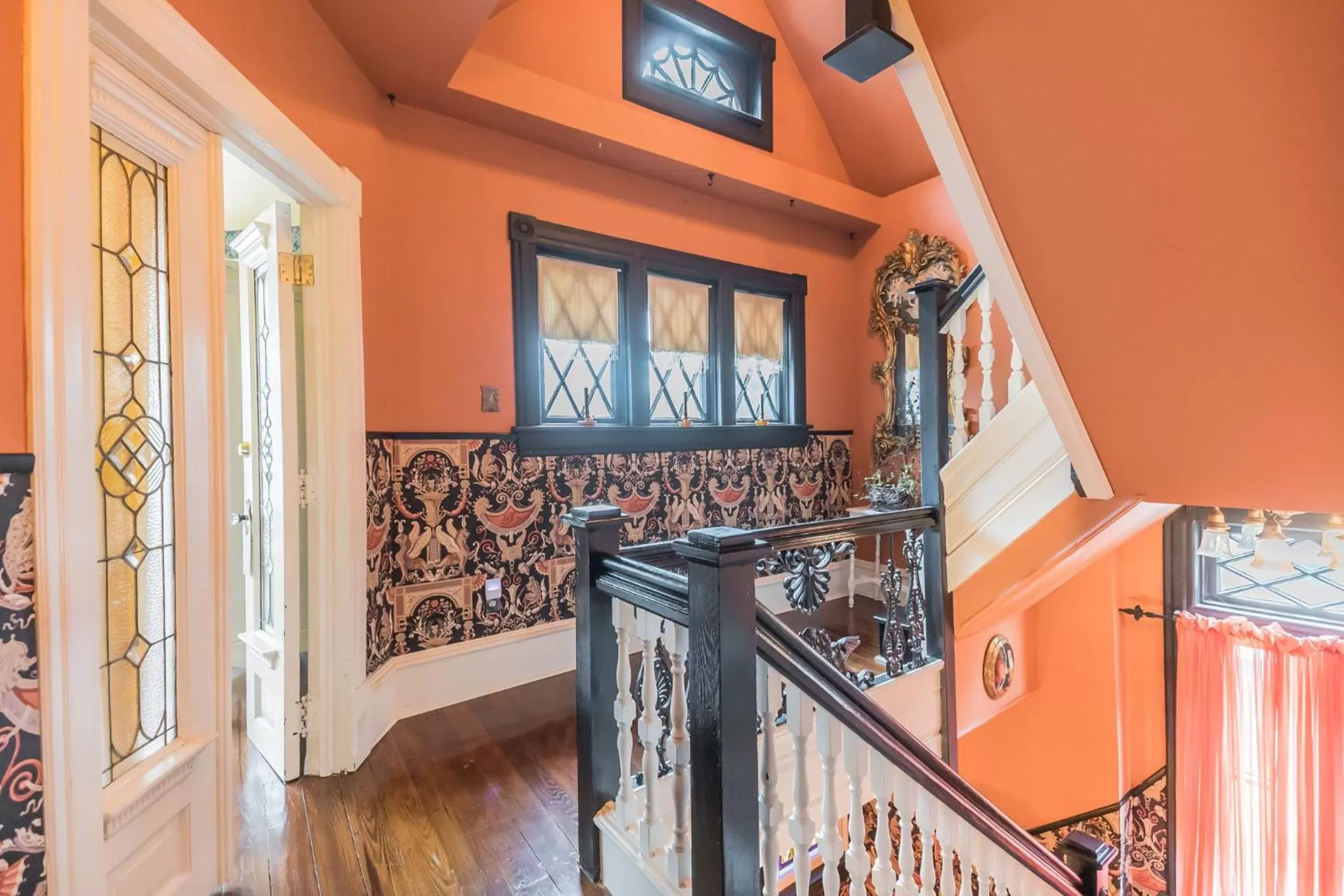 Other in The Inn on Holly B&B