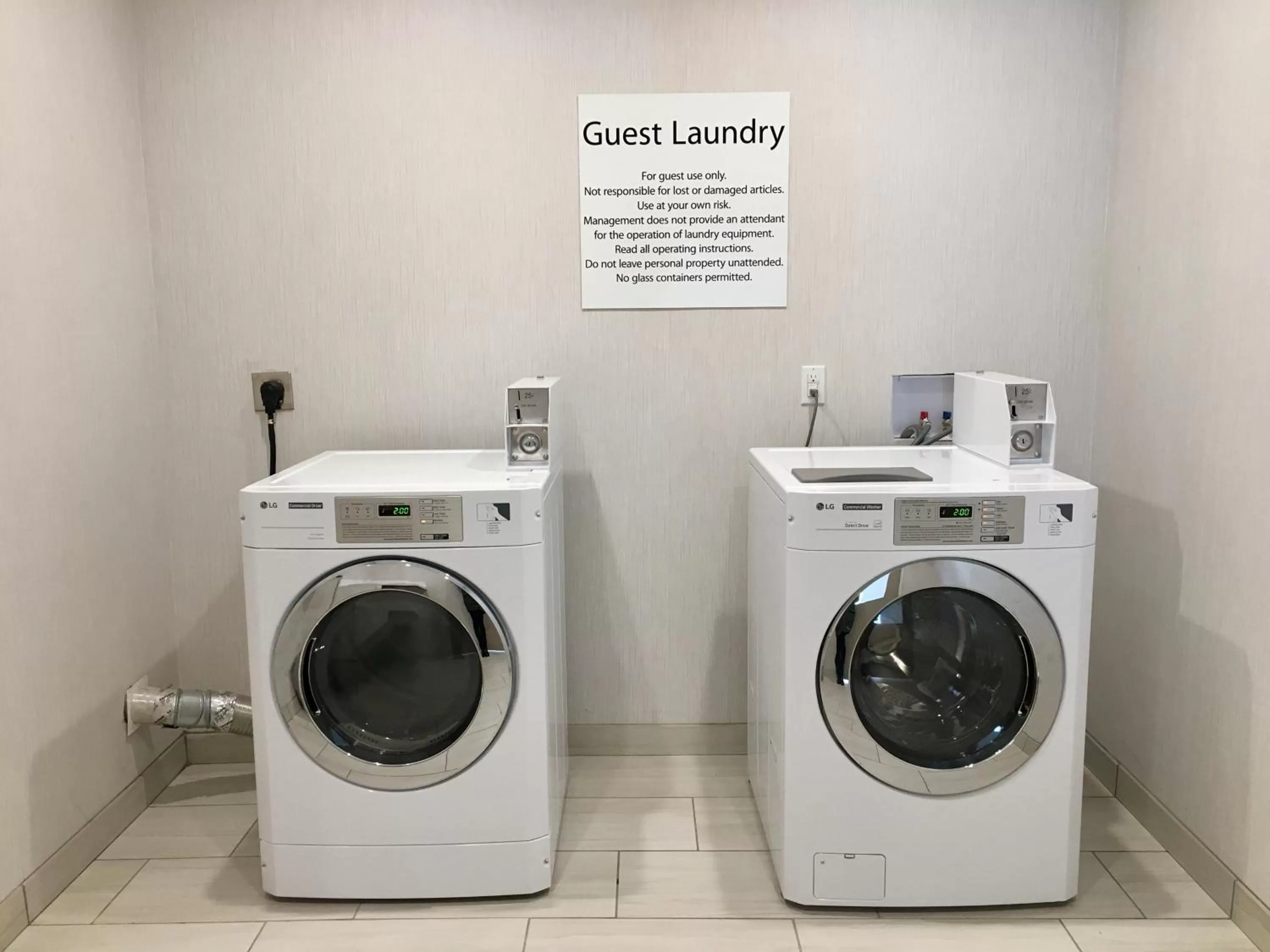 Other in Holiday Inn Express - Grand Island by IHG