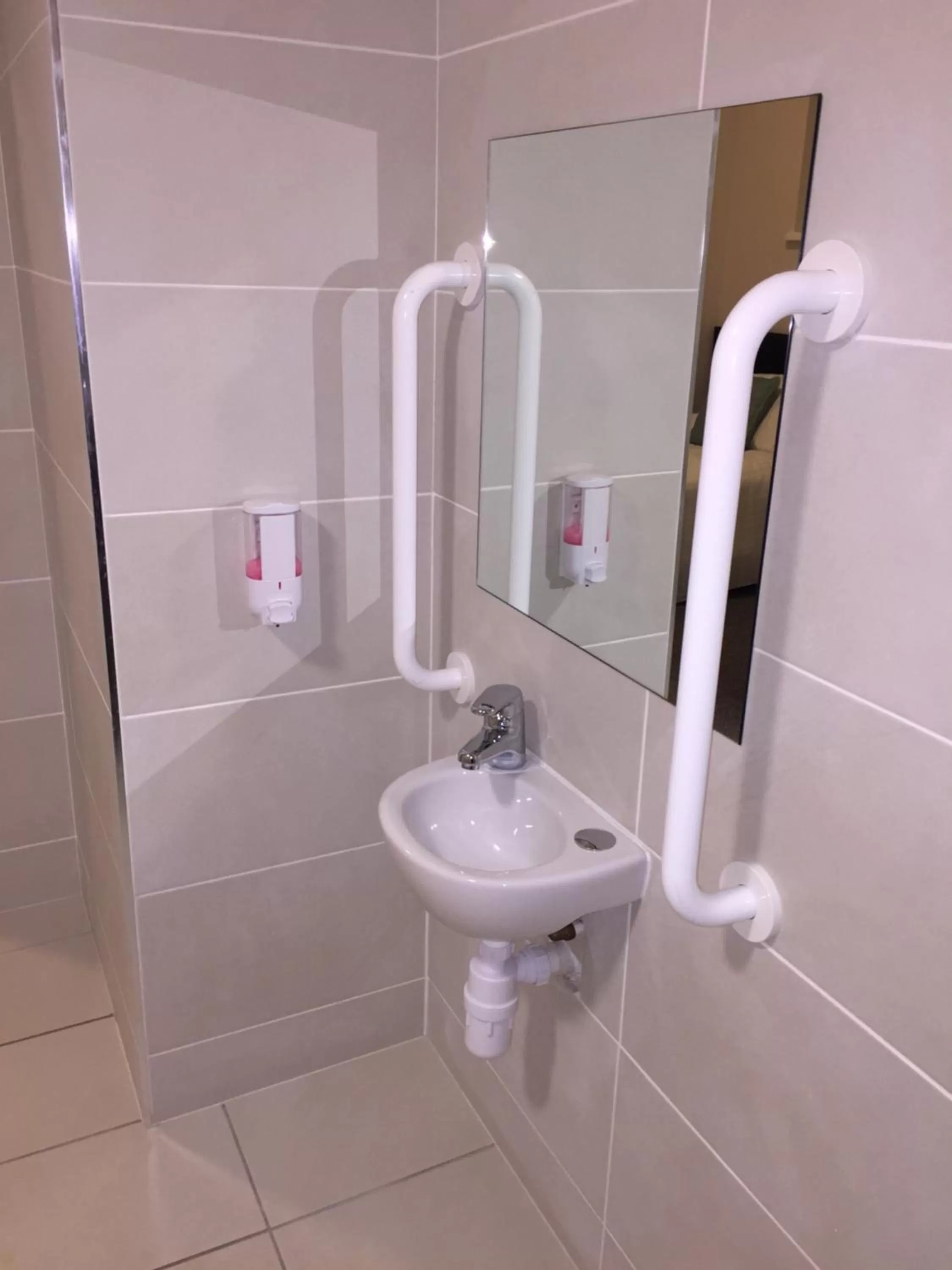 The Sidings Inverurie