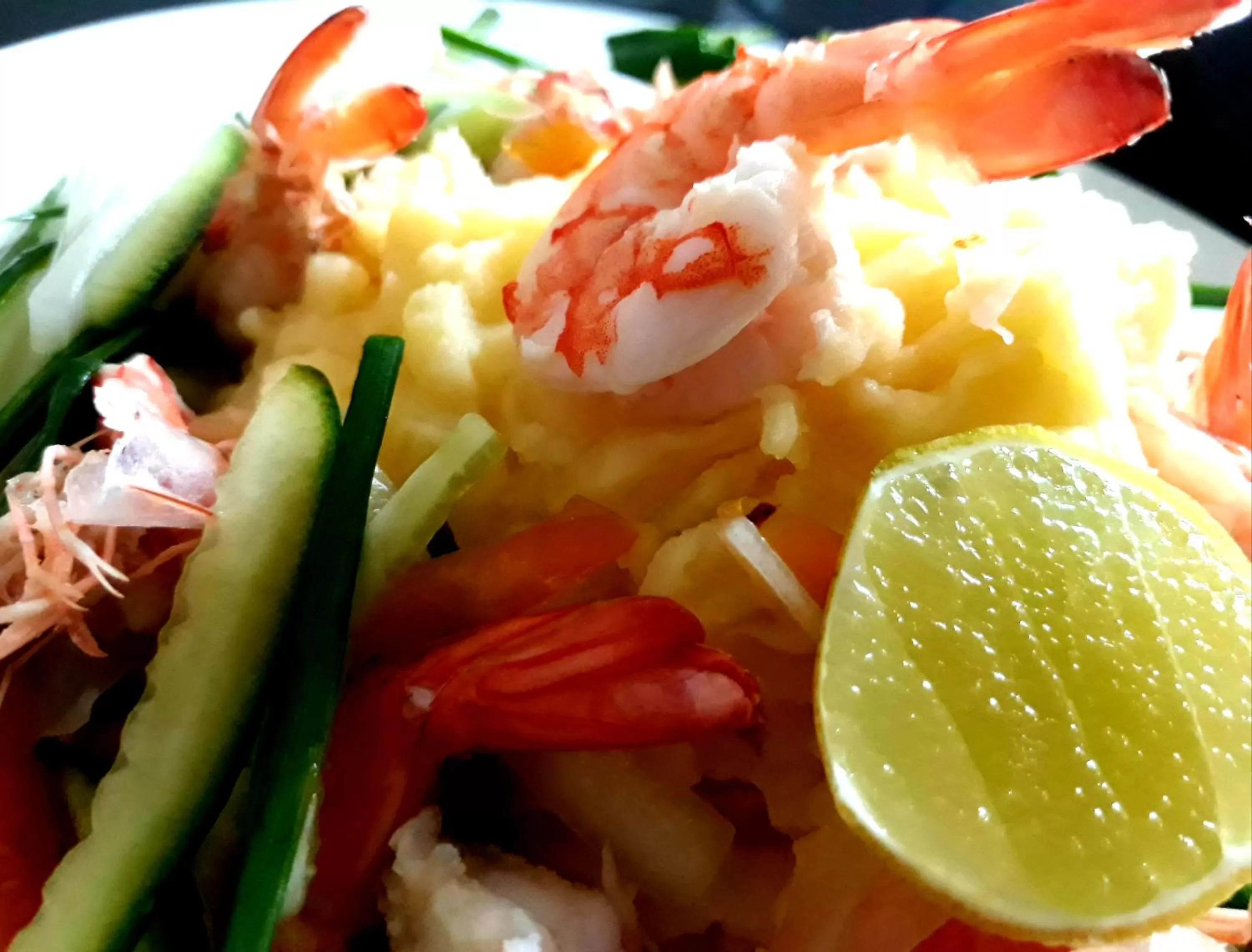 Kandy Rivers Edge Nature Resort