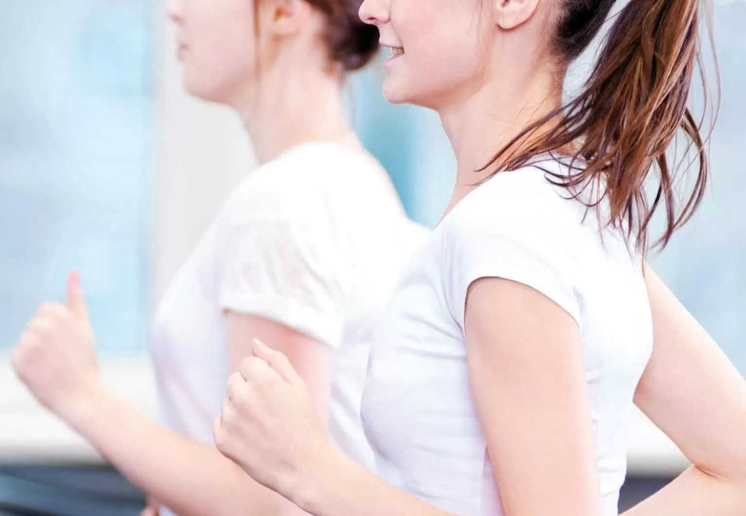 Activities in Hotel & Apartaments Thalassa Sport & Wellness