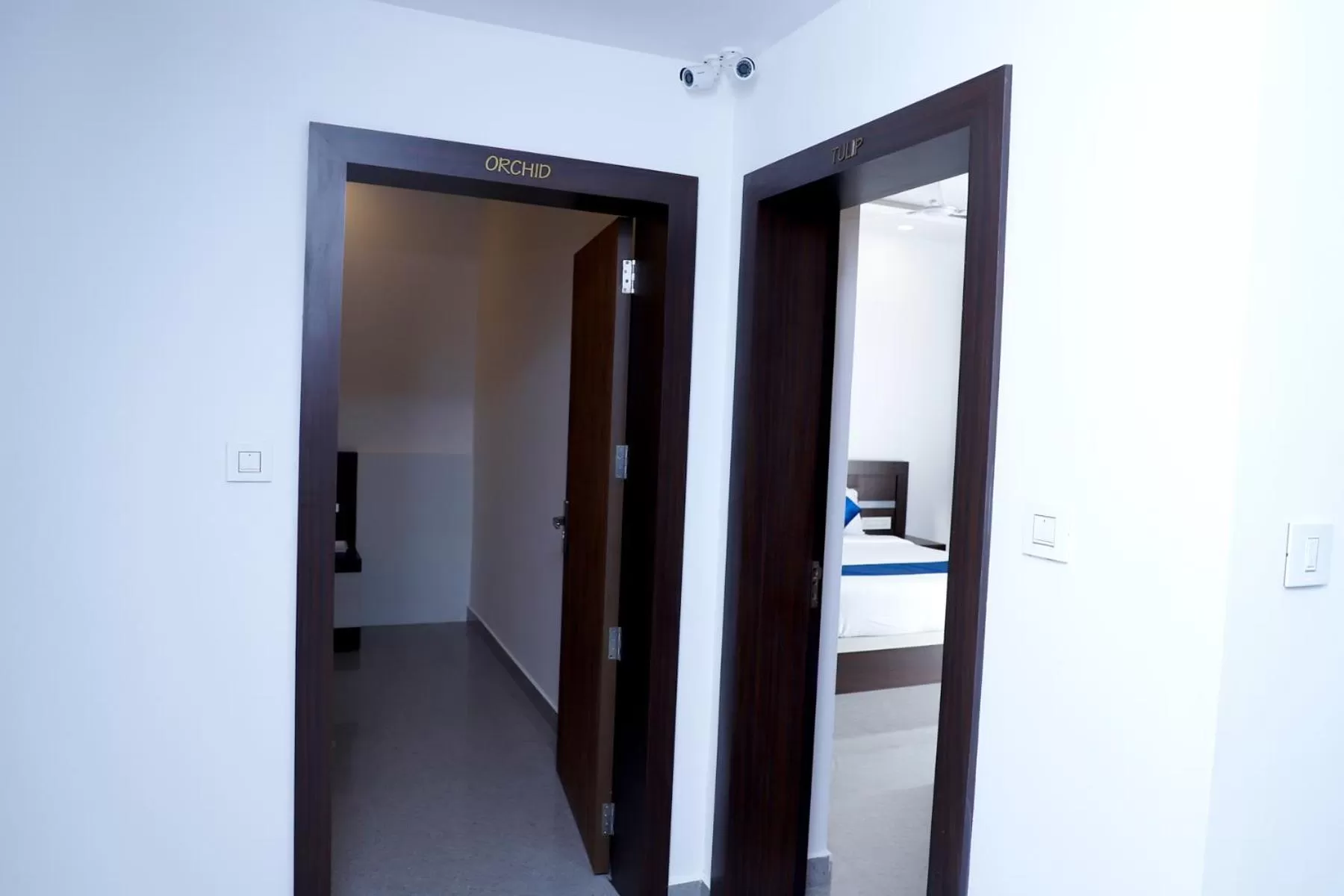 Other in Casillda Munnar