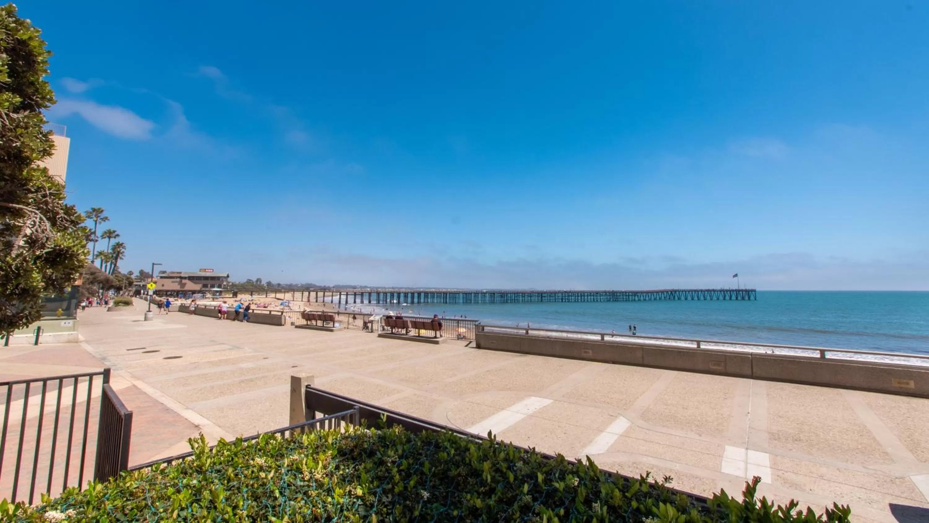 Other in Crowne Plaza Ventura Beach by IHG