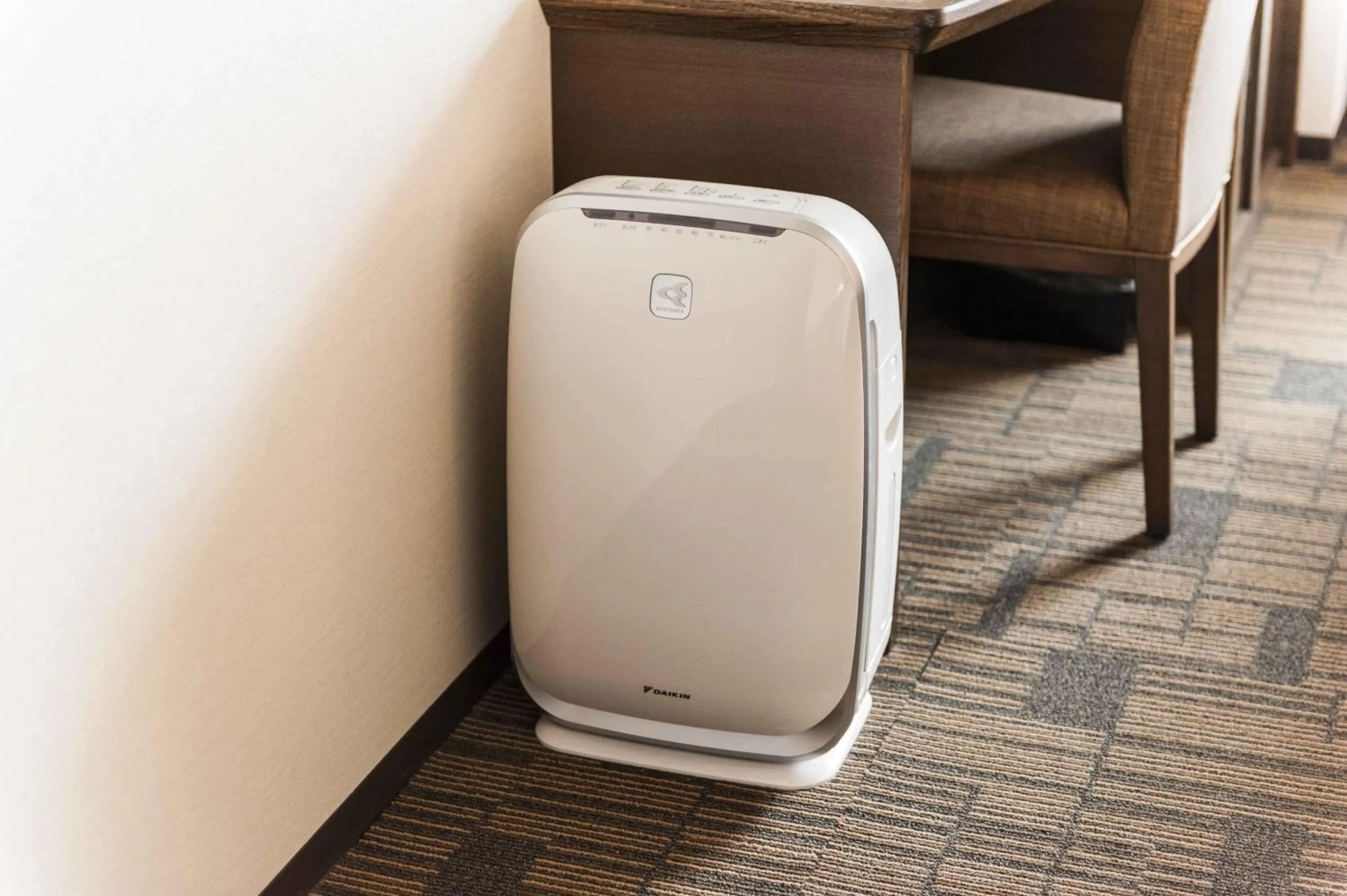 Other in Daiwa Roynet Hotel Ginza PREMIER