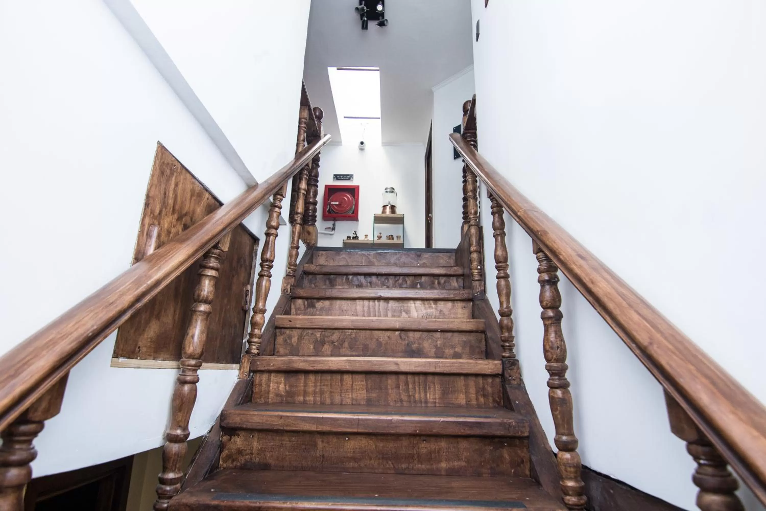 Lucia Agustina Hotel Boutique