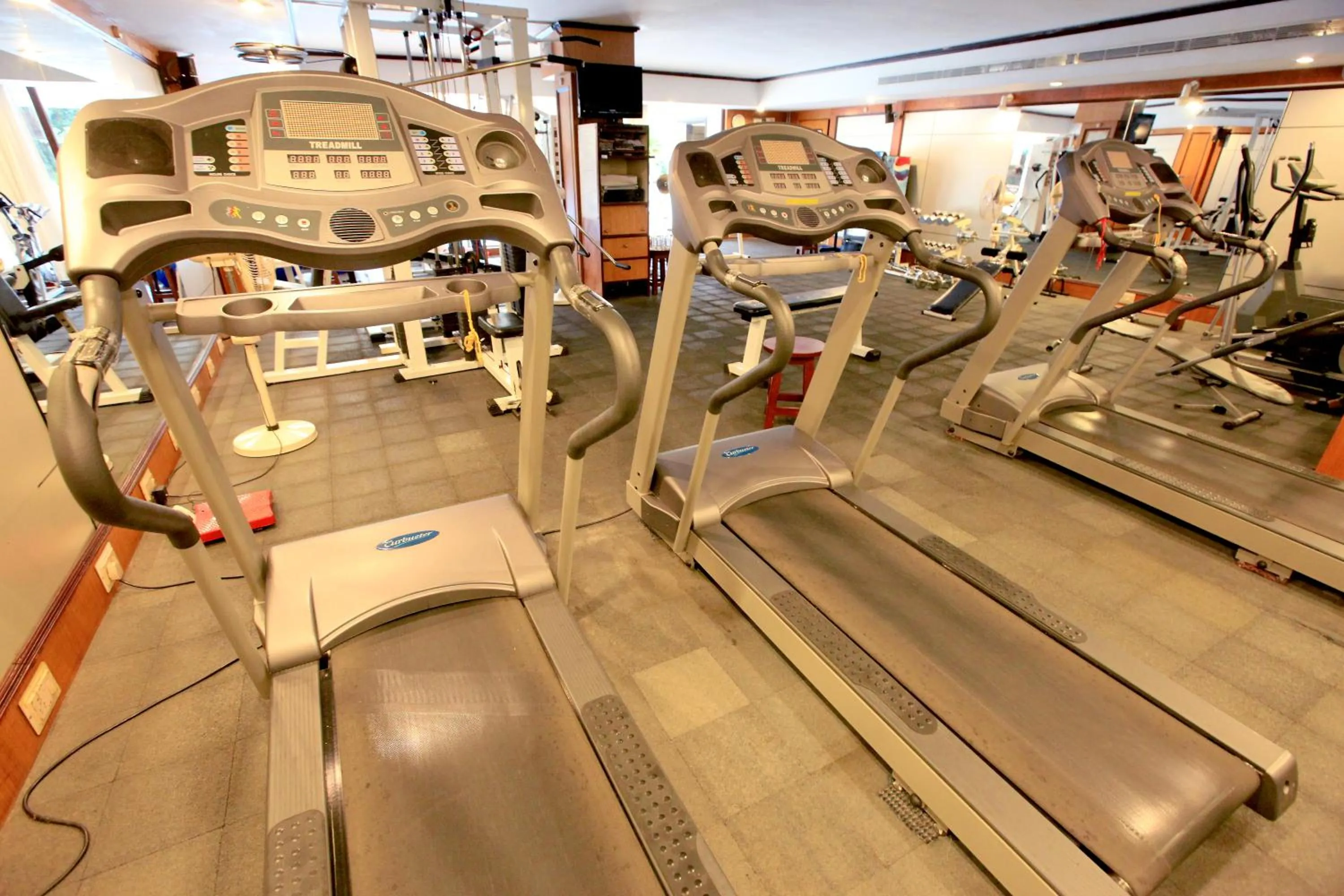 Property logo or sign in Hotel Swosti Premium Bhubaneswar