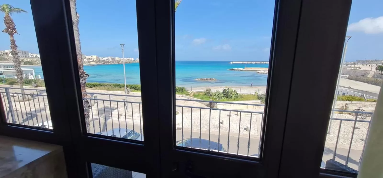 Hotel Profumo Di Mare