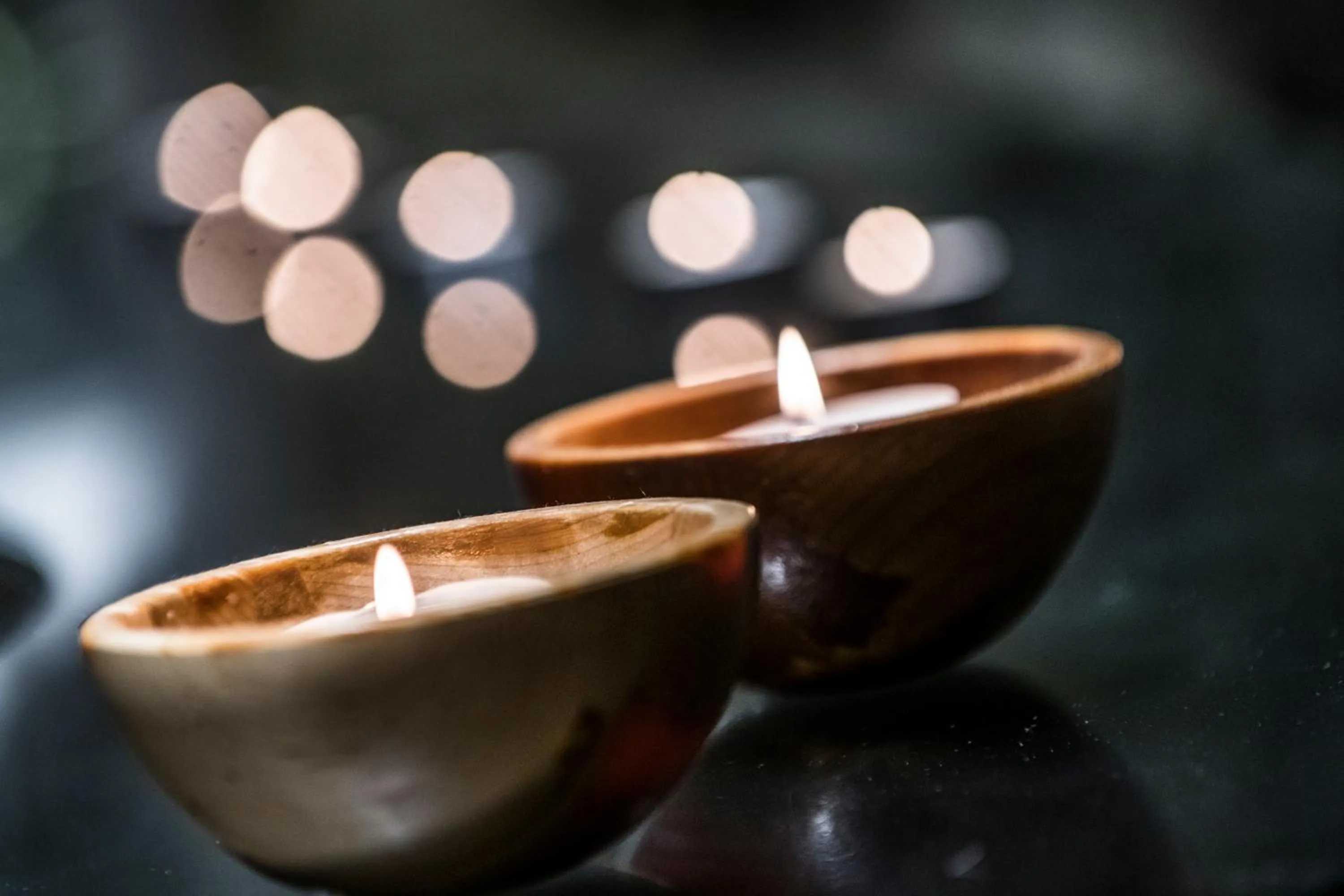 Area and facilities in Salles Hotels Marina Portals