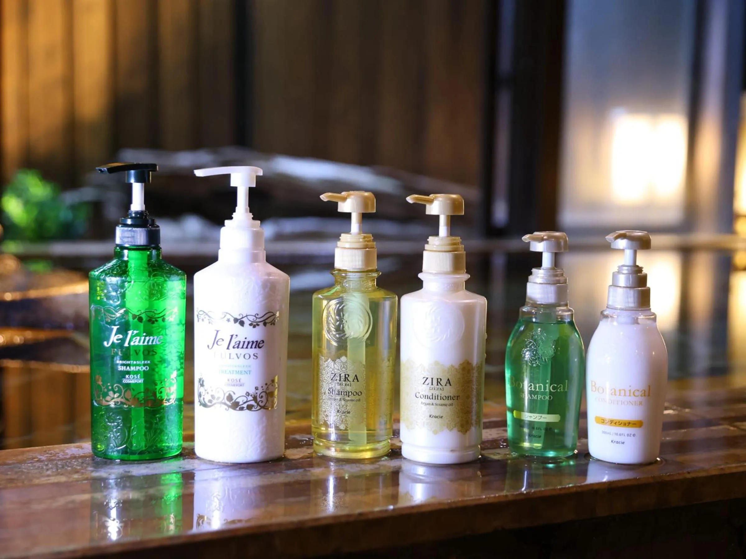 Public Bath in Dormy Inn Tokyo Hatchobori - Natural Hot Spring