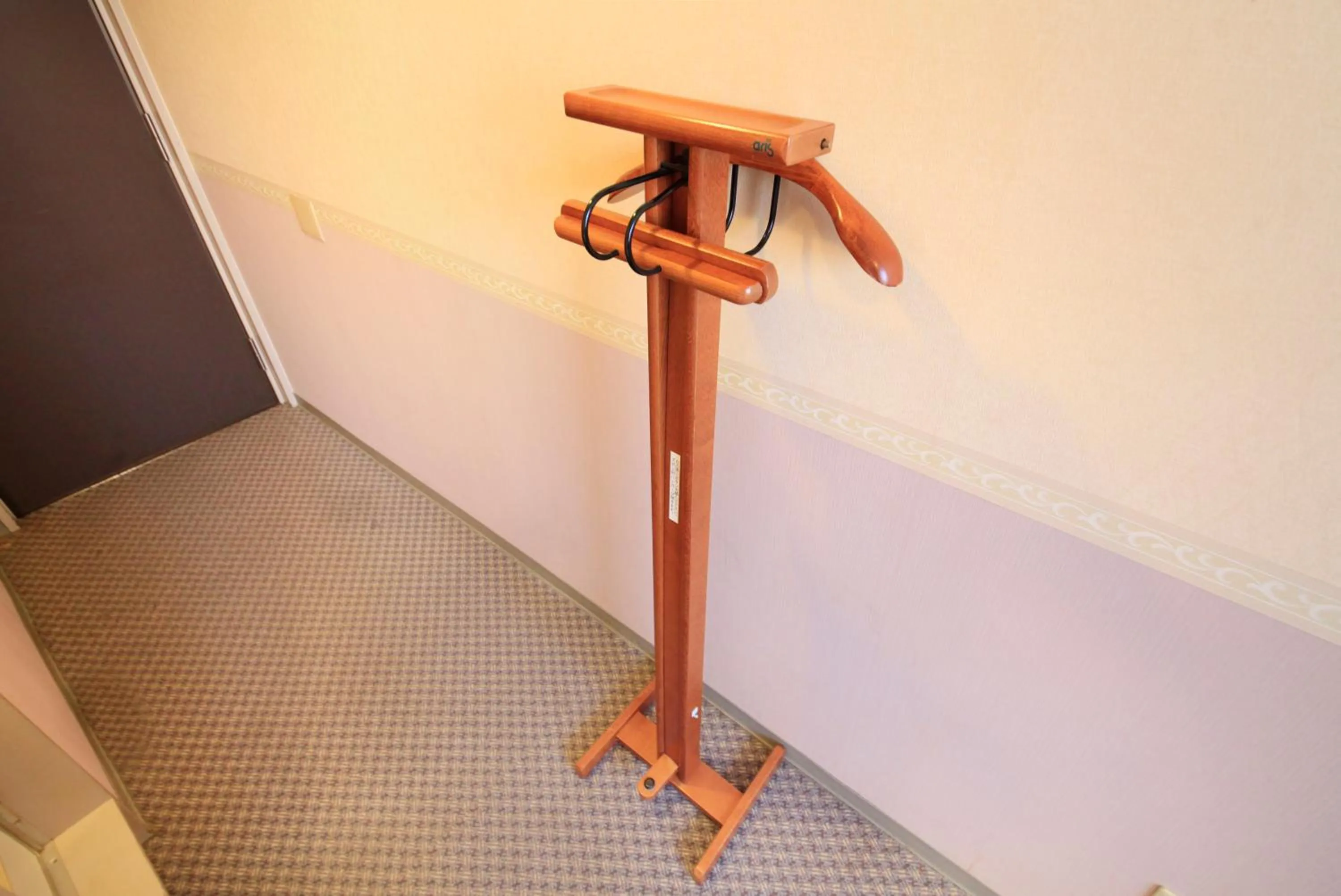 Other in Fujinomiya Green Hotel