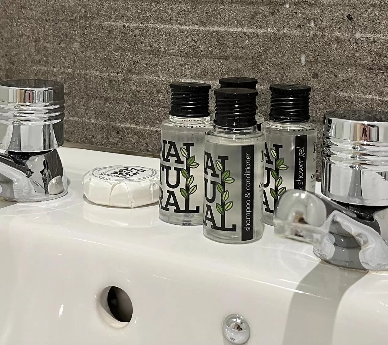 Painters at the Angel