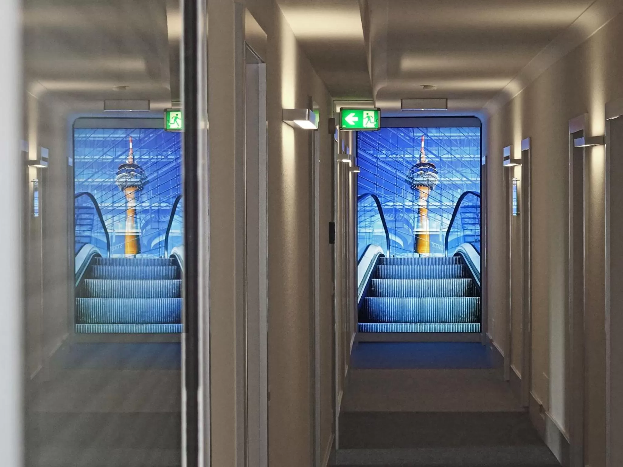 Other in Hotel Astra