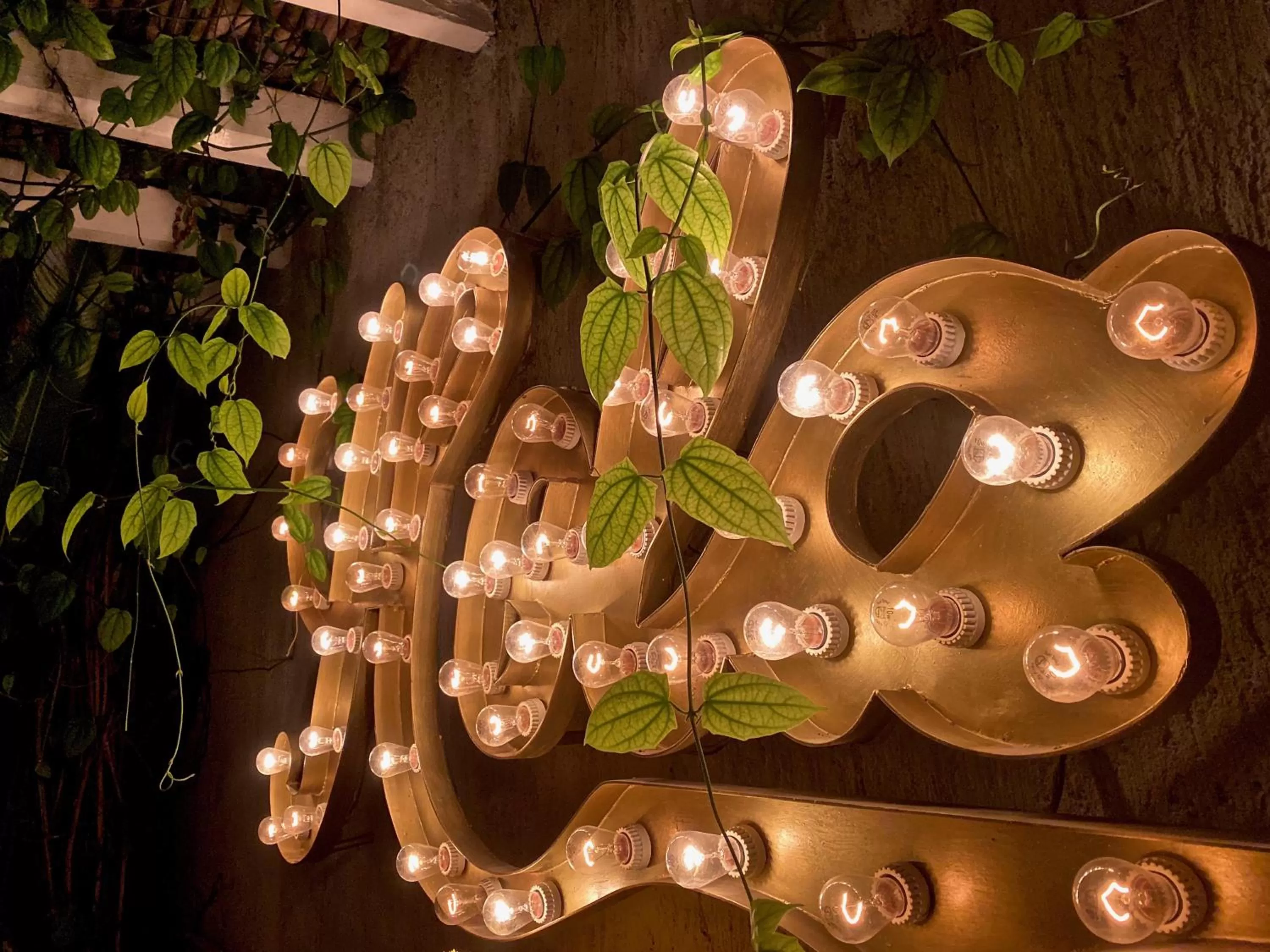 Lounge or bar in The Diplomat Boutique Hotel