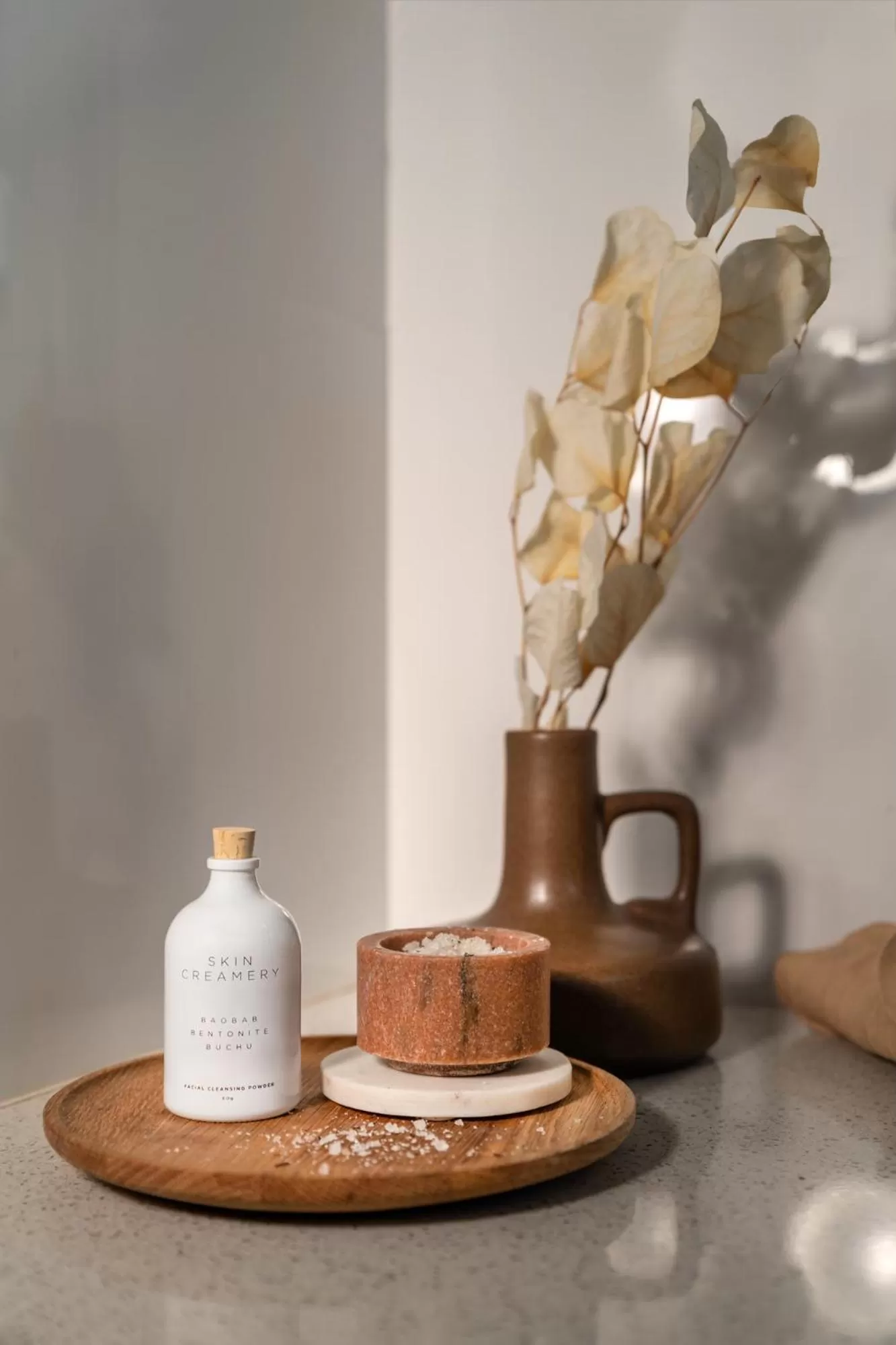 Spring in The Robertson Small Hotel and Spa by The Living Journey Collection