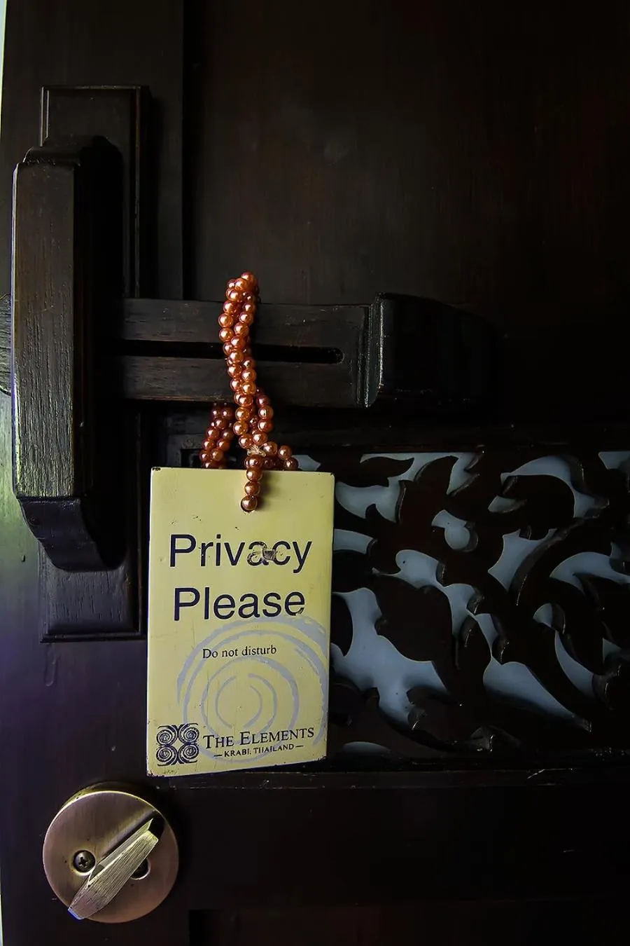 Other, Bed in The Elements Krabi Resort - SHA Plus