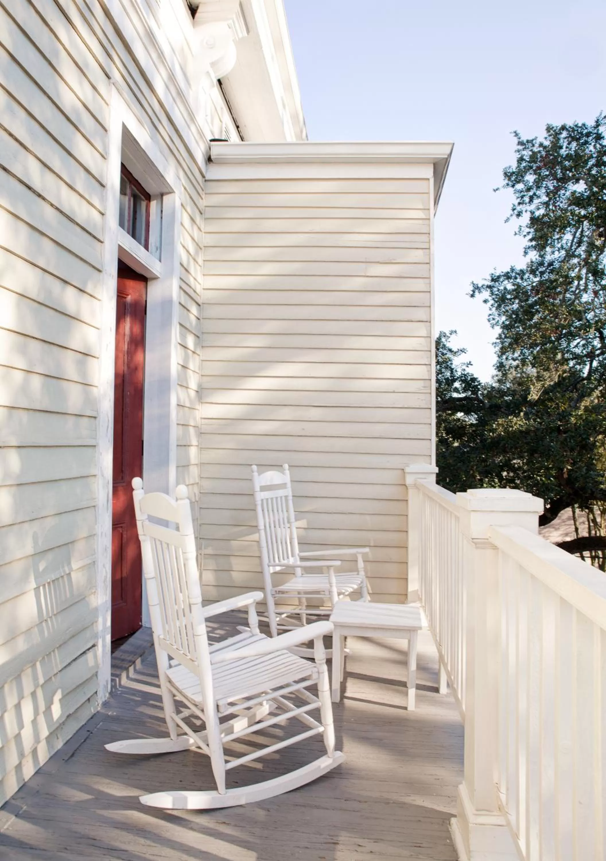 Day in Edgar Degas House Historic Home and Museum