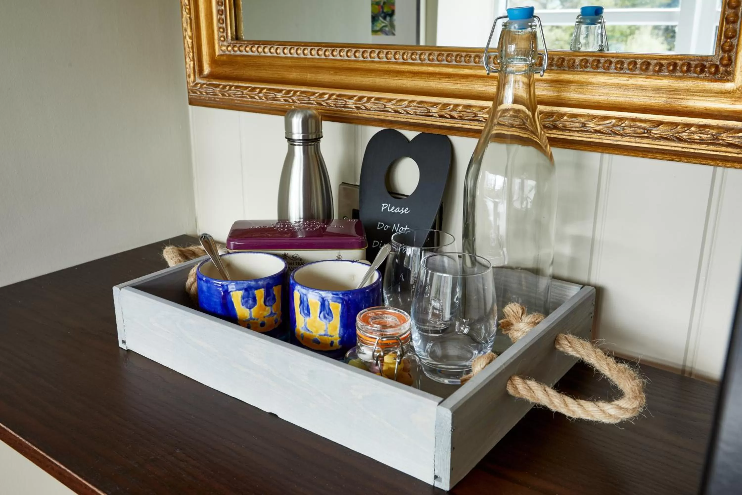 Other in The Crown Inn, Church Enstone