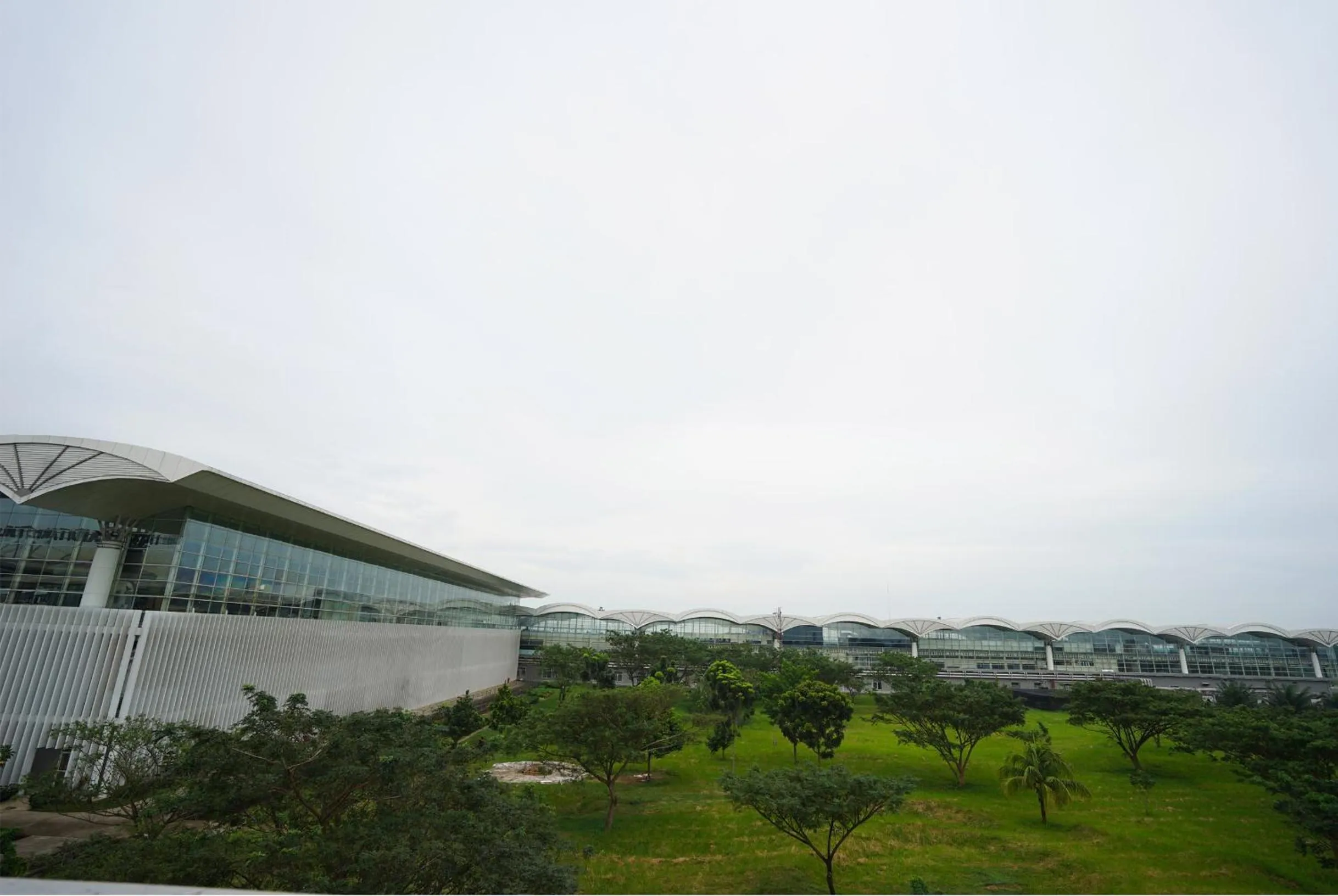 Other in The Lively Hotel Kualanamu