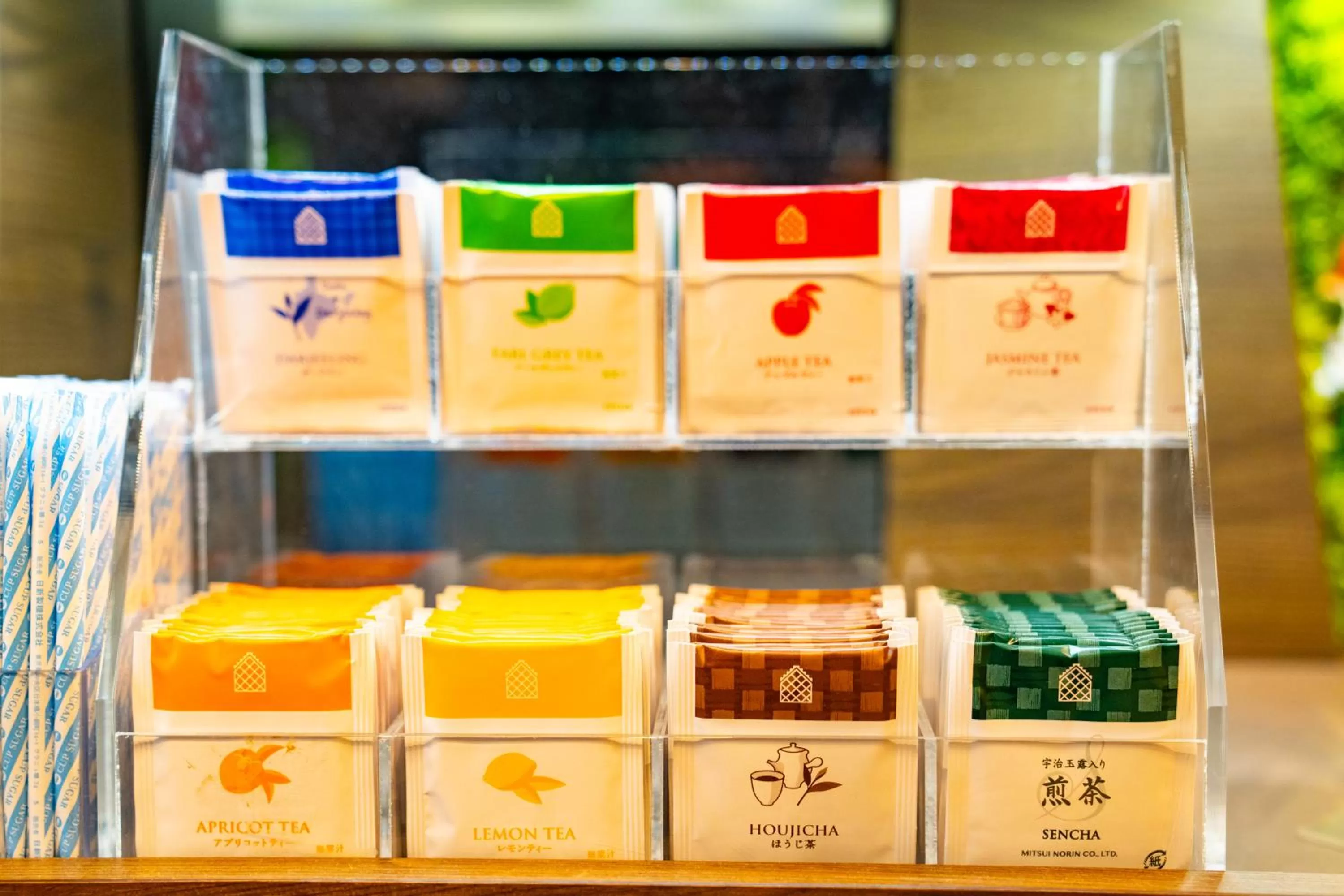 Hotel Actel Nagoya Nishiki