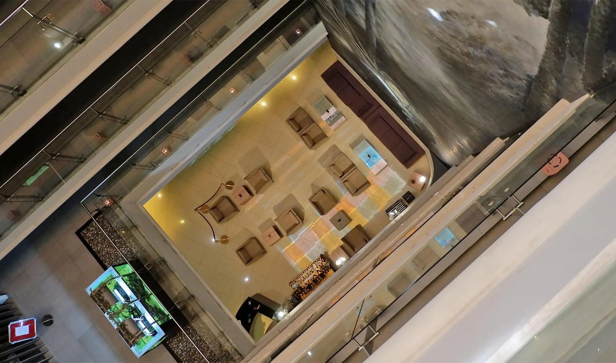 Sakura Park Hotel & Residence