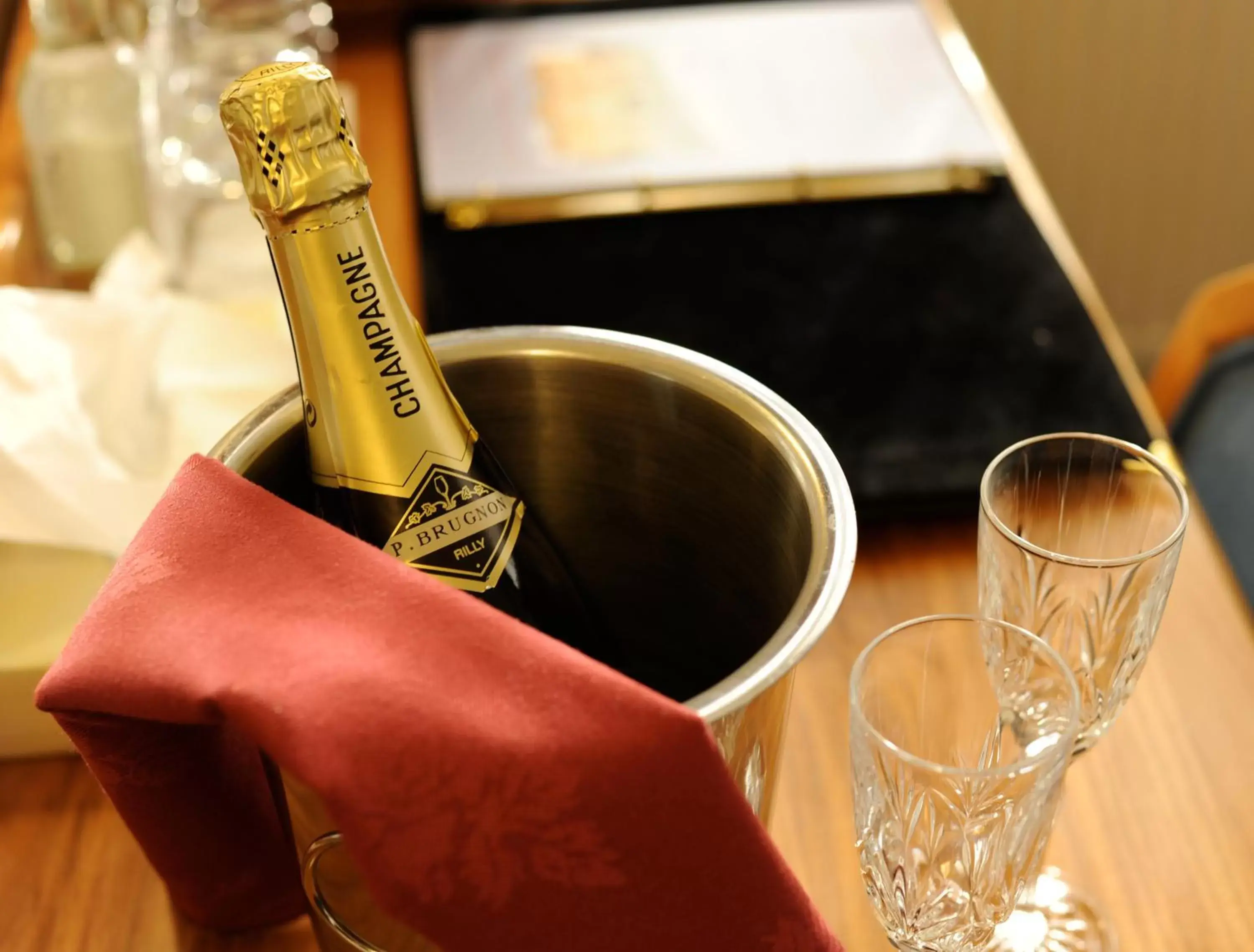 Double Room in Royal Oxford Hotel Double Room in Royal Oxford Hotel