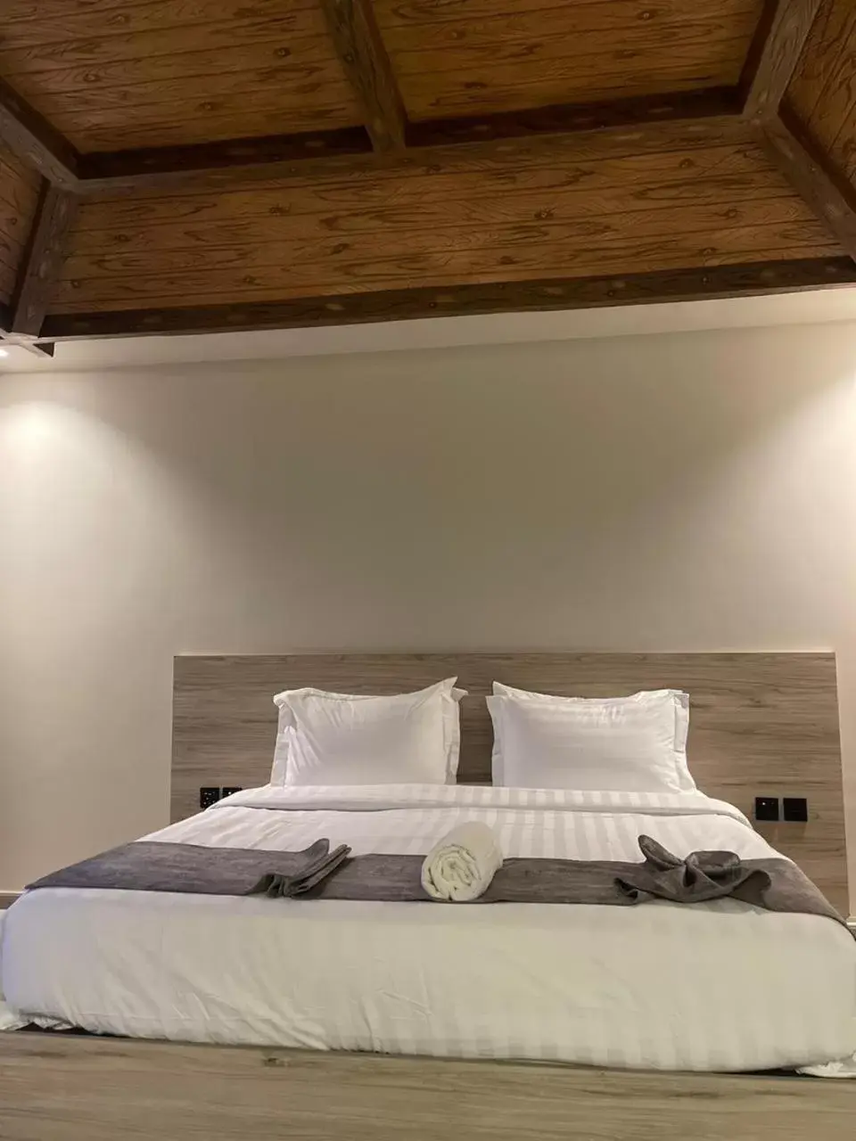 Two-Bedroom Apartment in فندق جولدن الأندلس أبها - Golden Andalus Hotel Abha Two-Bedroom Apartment in فندق جولدن الأندلس أبها - Golden Andalus Hotel Abha