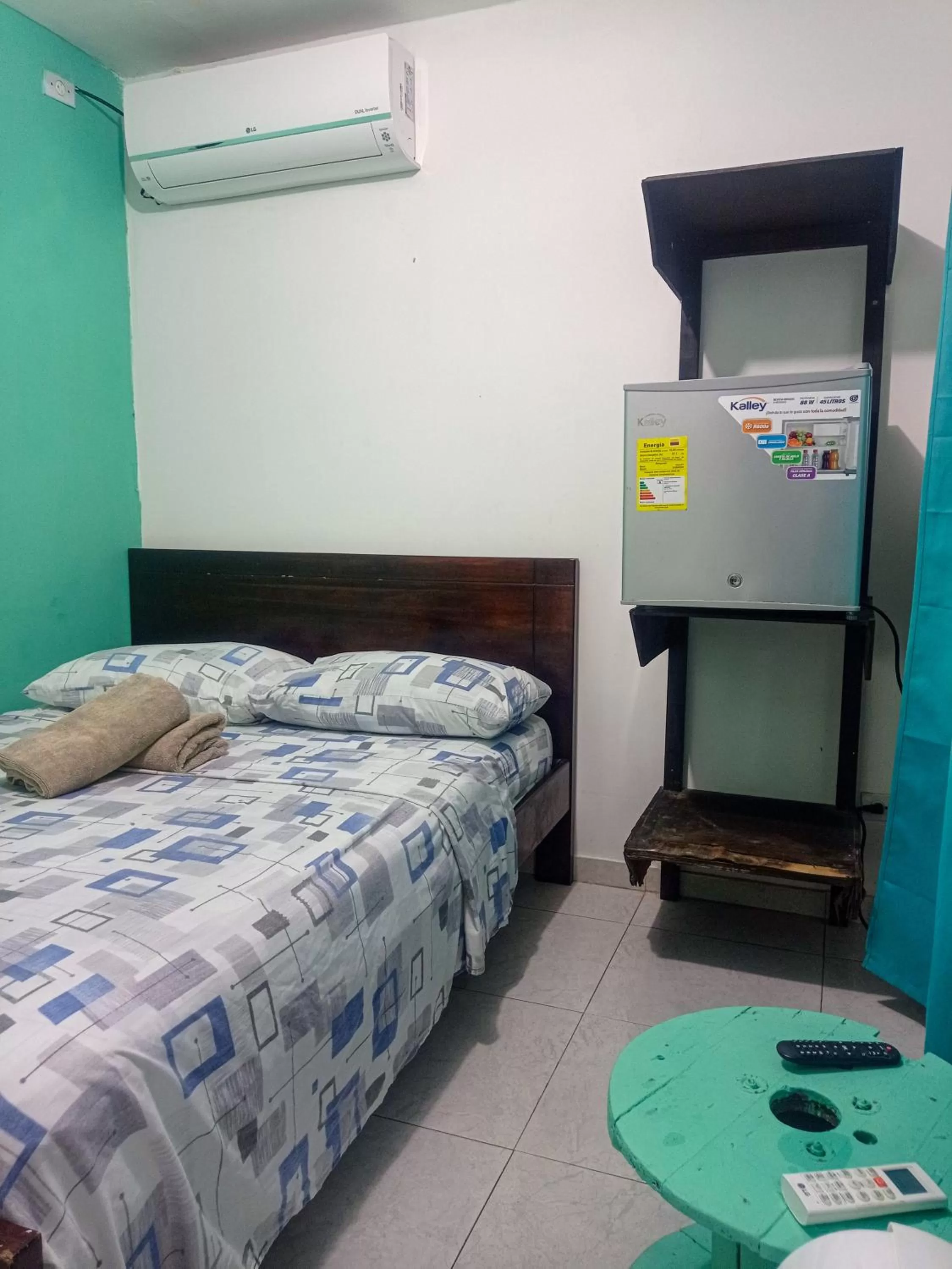 wedding, Bed in Posada Cultural Bahia Sonora