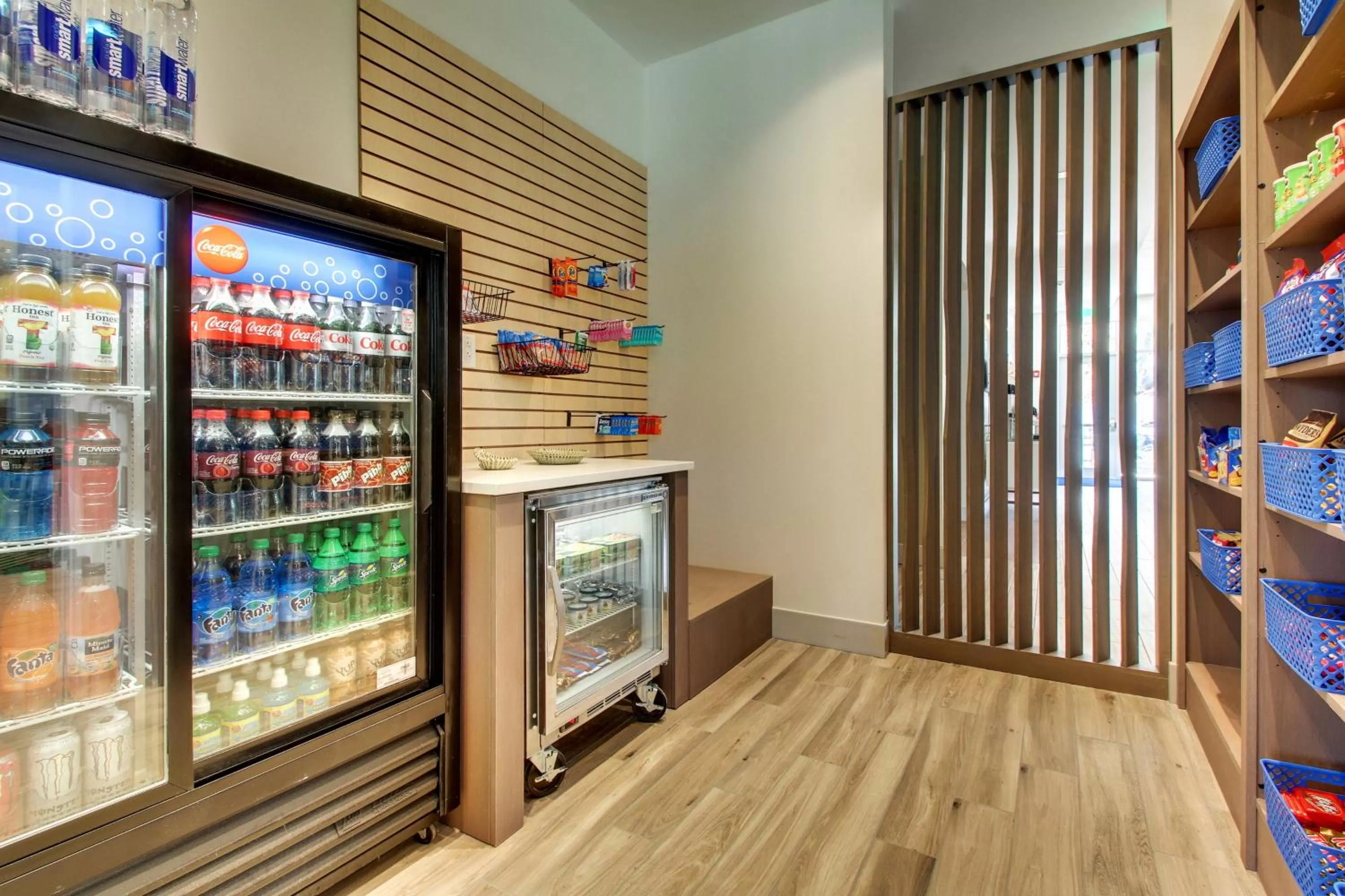 Other in Holiday Inn Express & Suites Charleston NE Mt Pleasant US17 by IHG